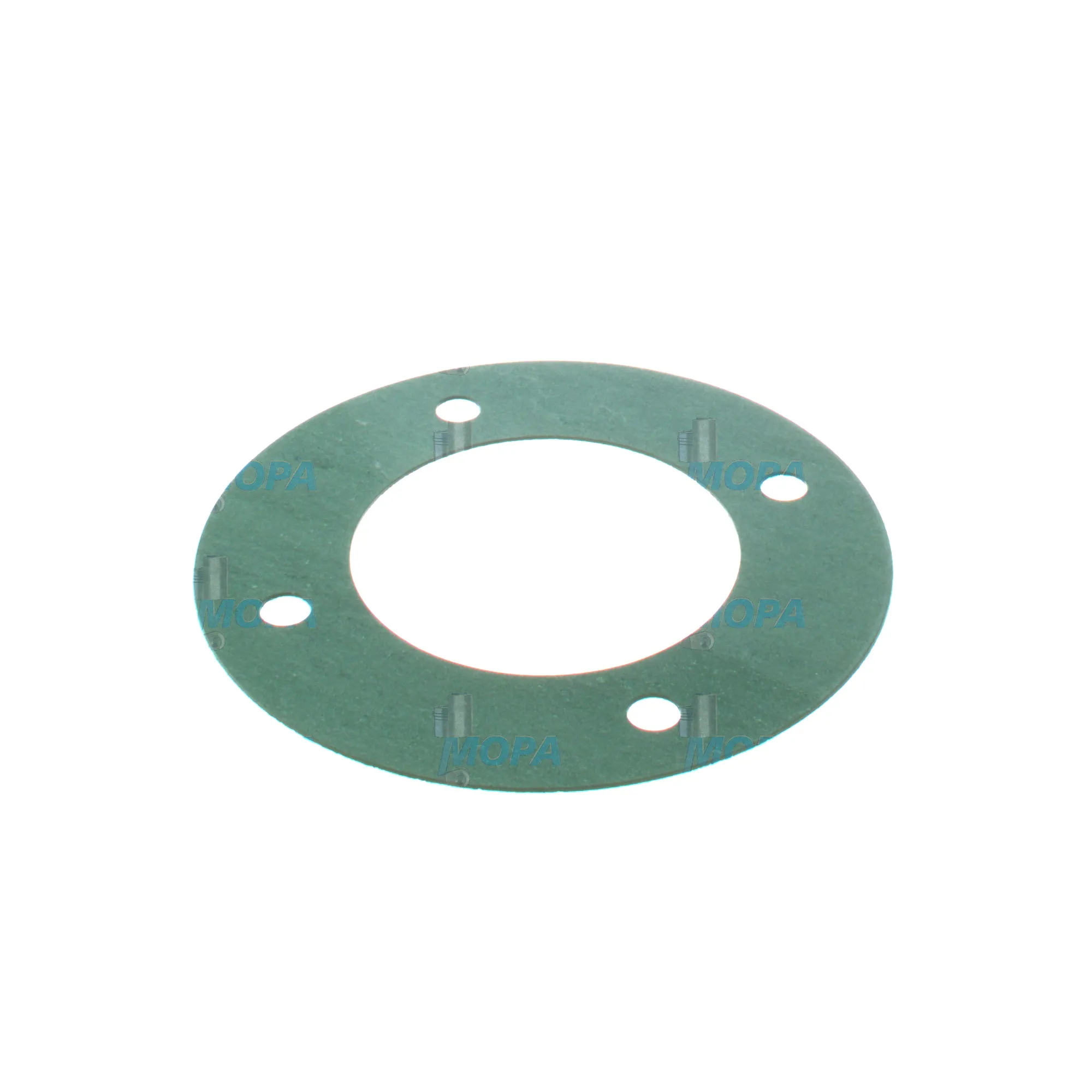GASKET - 12303189 suitable for MWM & Deutz engines