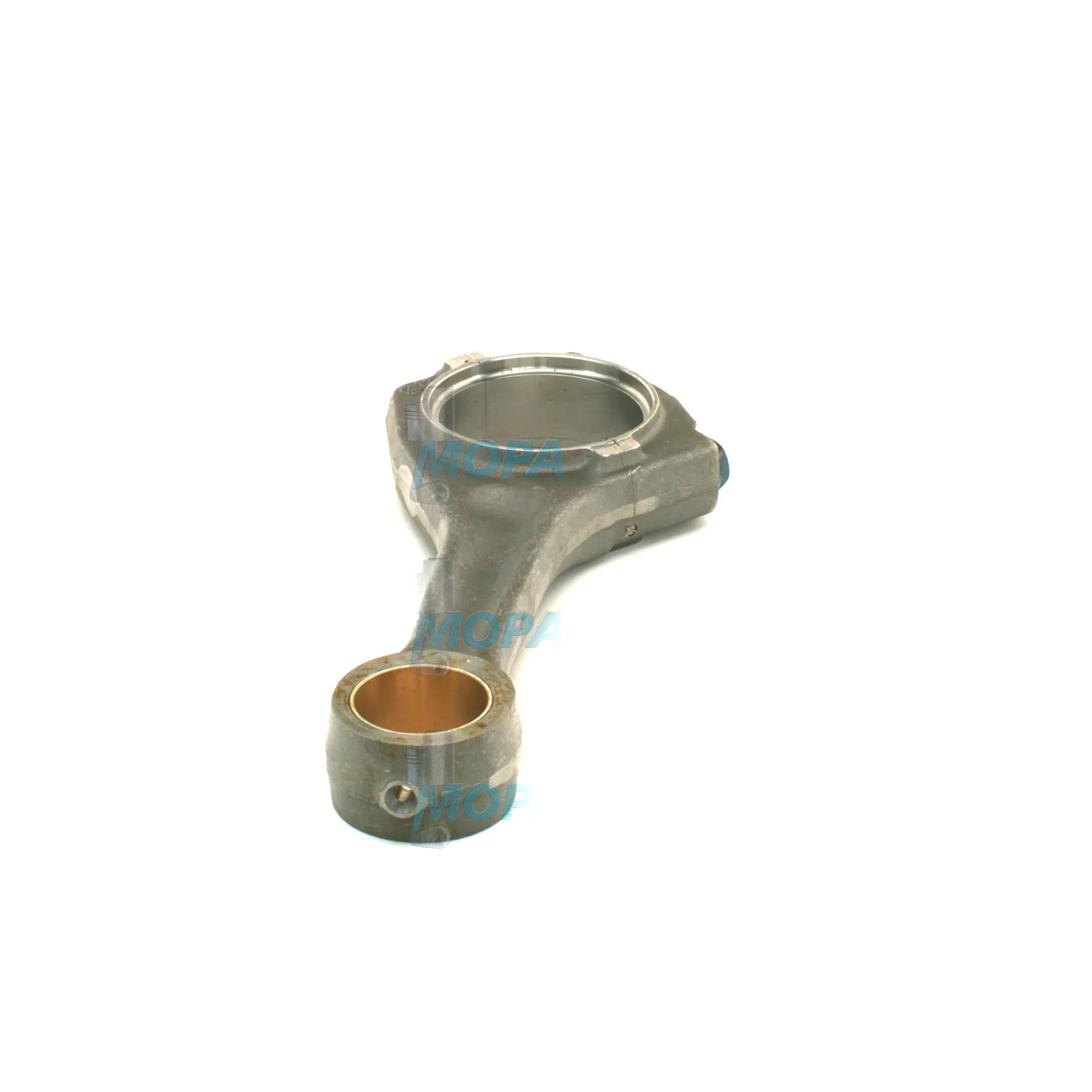 CONNECTING ROD - 04000261 suitable for MWM & Deutz engines 7