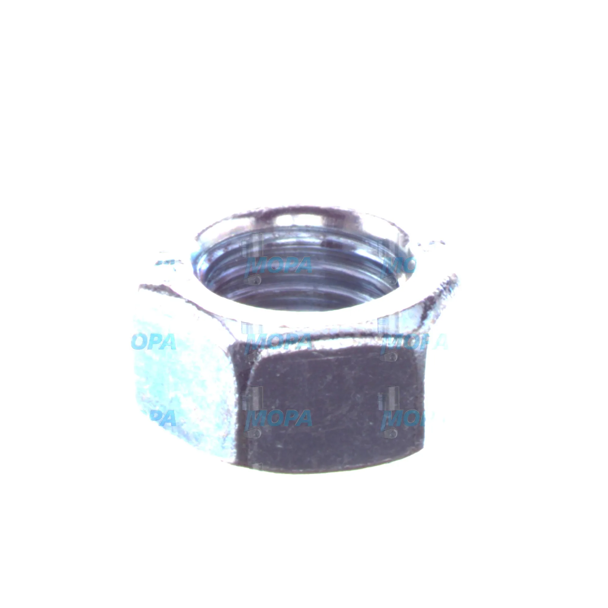 HEXAGON NUT - 01143195 suitable for MWM & Deutz engines 4