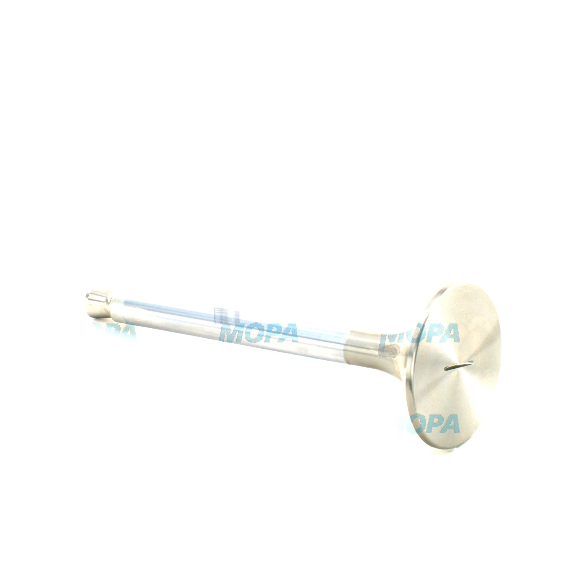 VALVE CONE - 03314946 suitable for MWM & Deutz engines 7