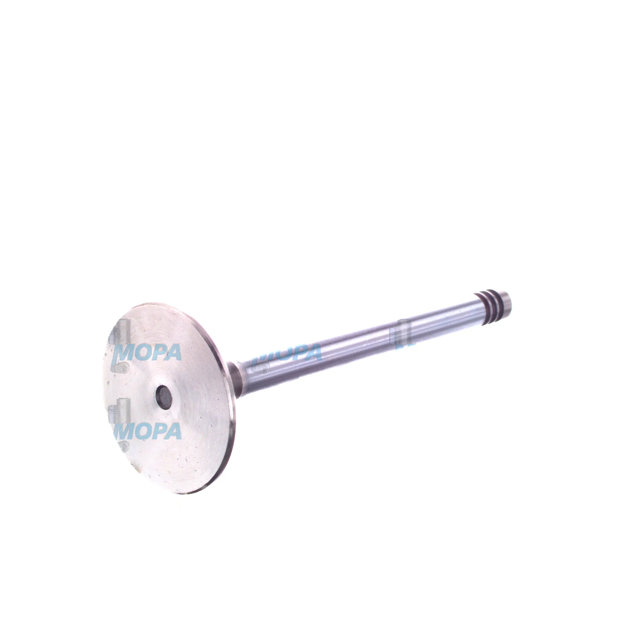 EXHAUST VALVE - 12159608 suitable for Deutz engines
