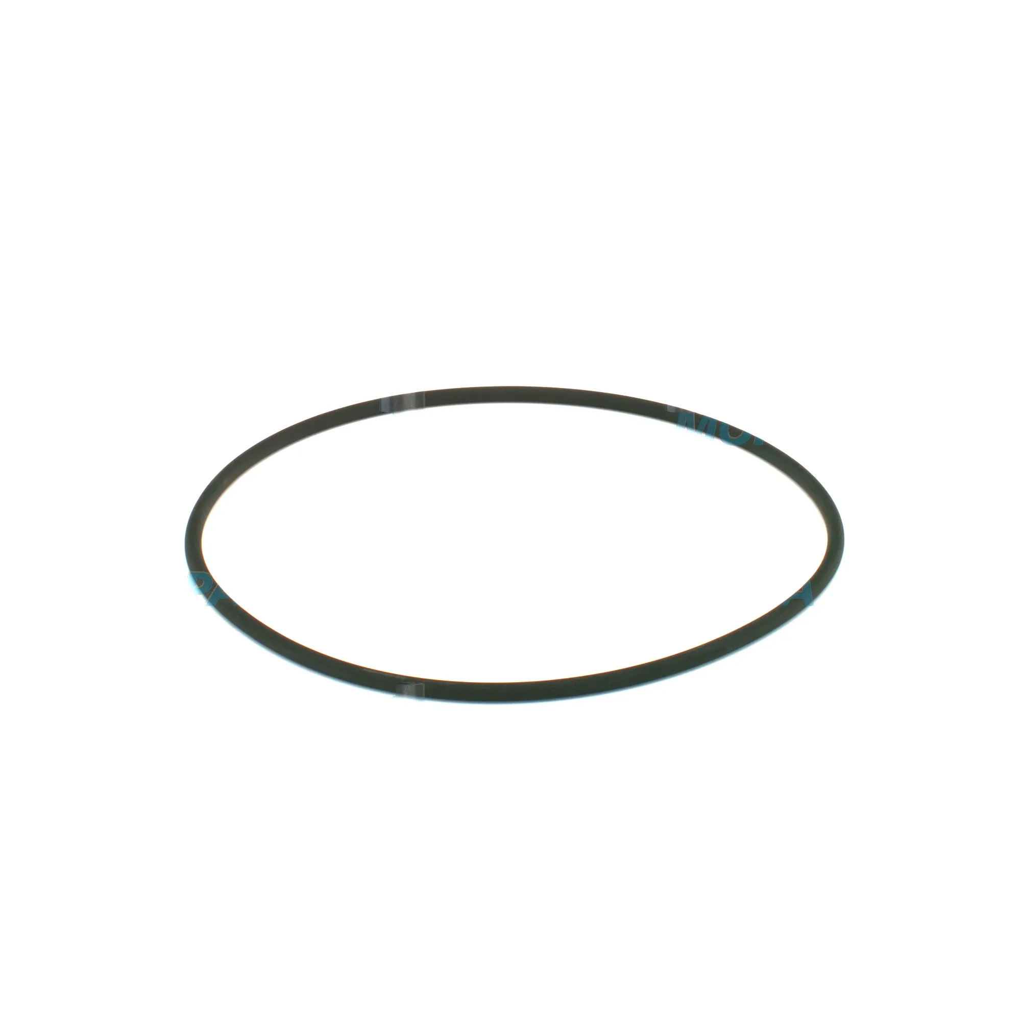 TORIC SEAL - 01174565 suitable for MWM & Deutz engines 4