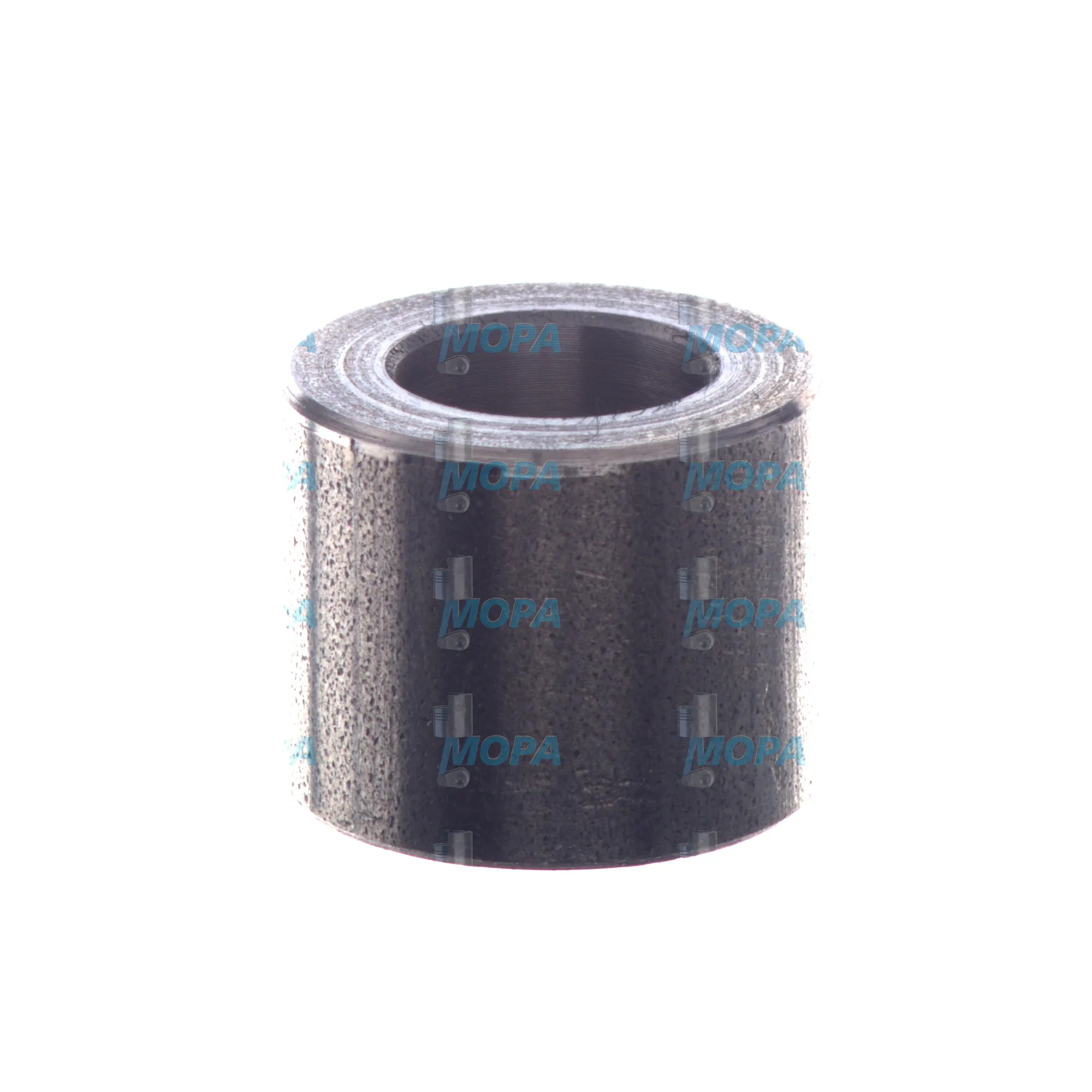 SPACER SLEEVE - 5500780453 suitable for MTU engines 4