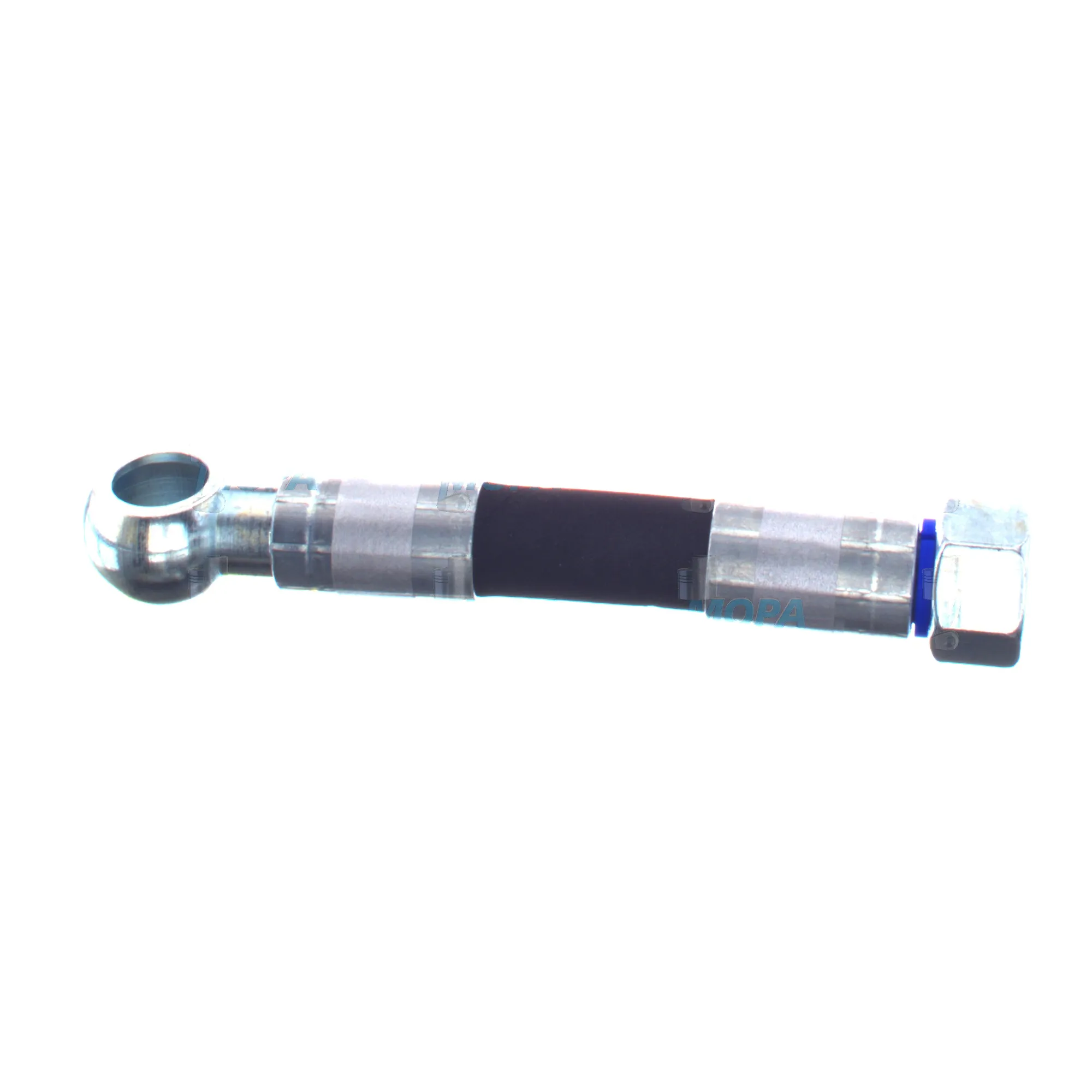 HOSE LINE - 623409390574 suitable for MWM & Deutz engines 2
