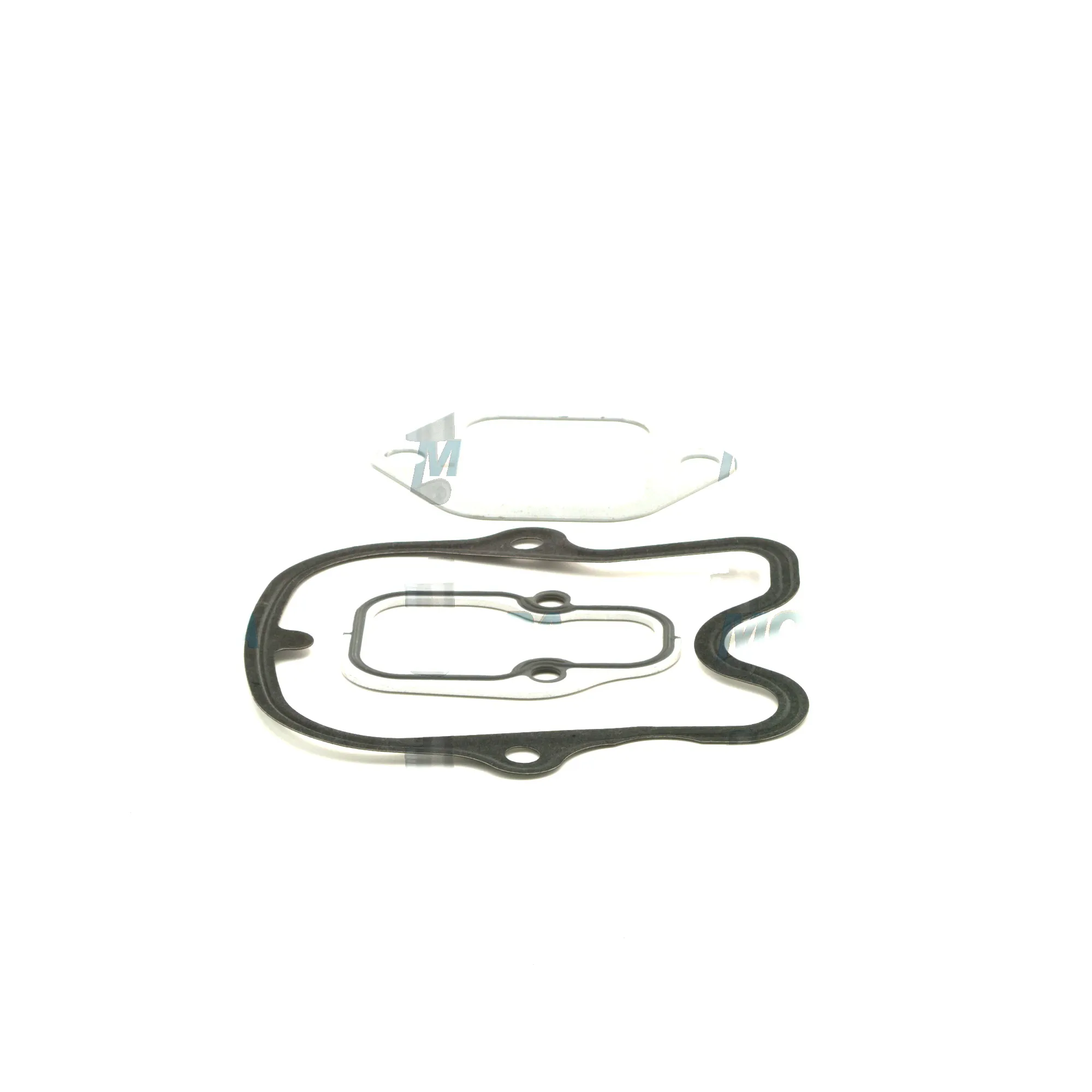 DICHTUNGSSATZ - 4440100220 passend für MTU Motoren 5