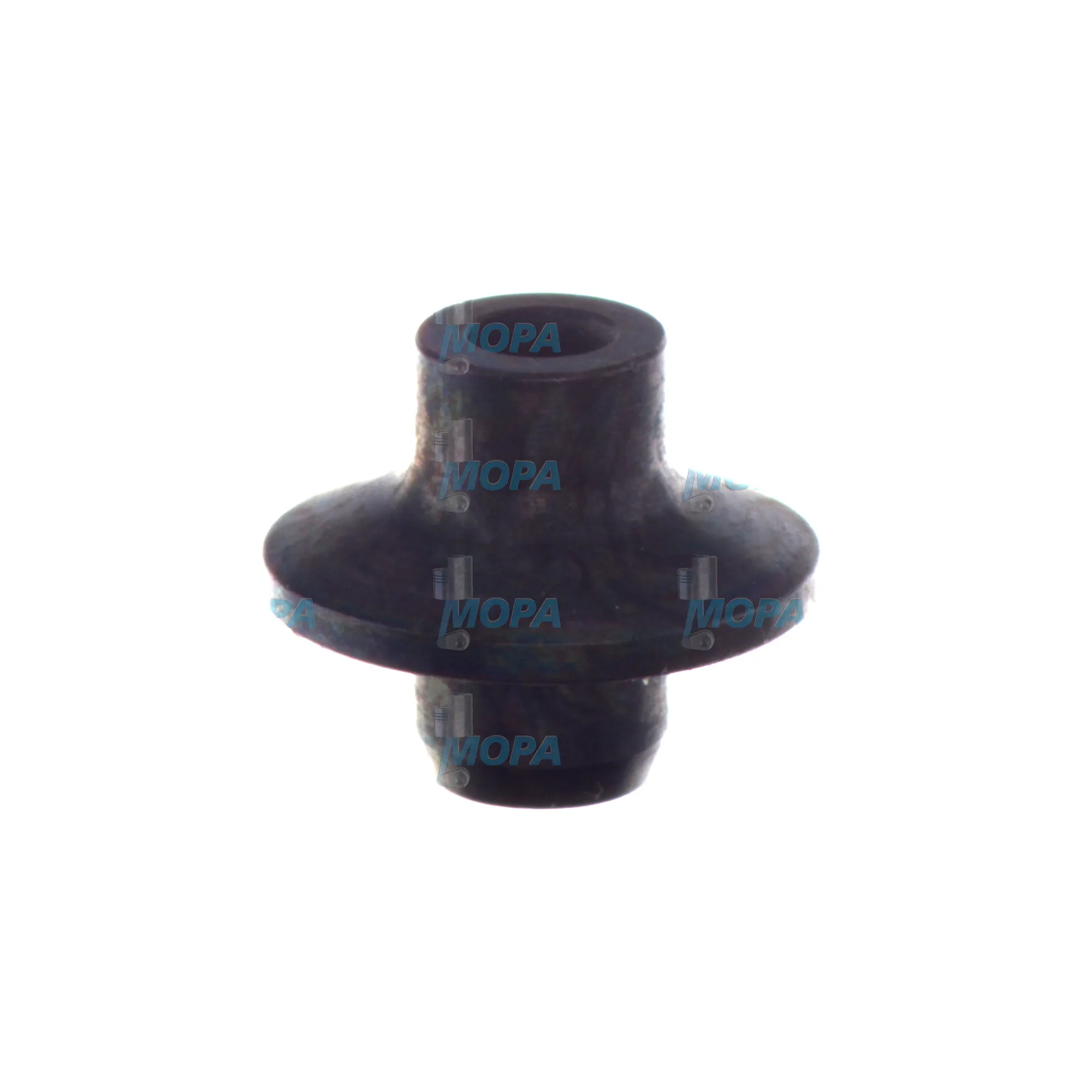 THRUST PIN - 2433124165 suitable for Bosch engines