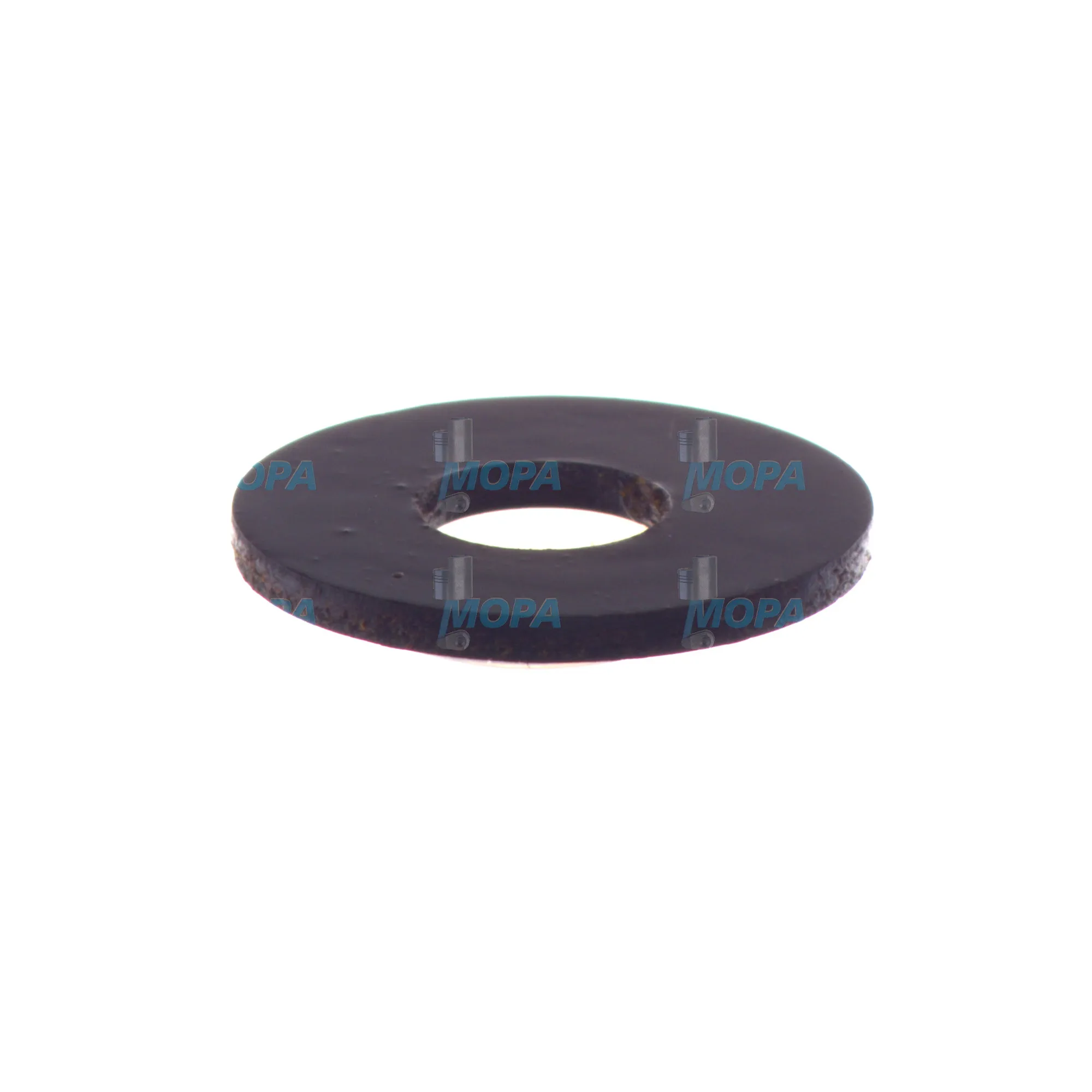 ISOLIERSCHEIBE - 01304276 passend für MWM & Deutz Motoren
