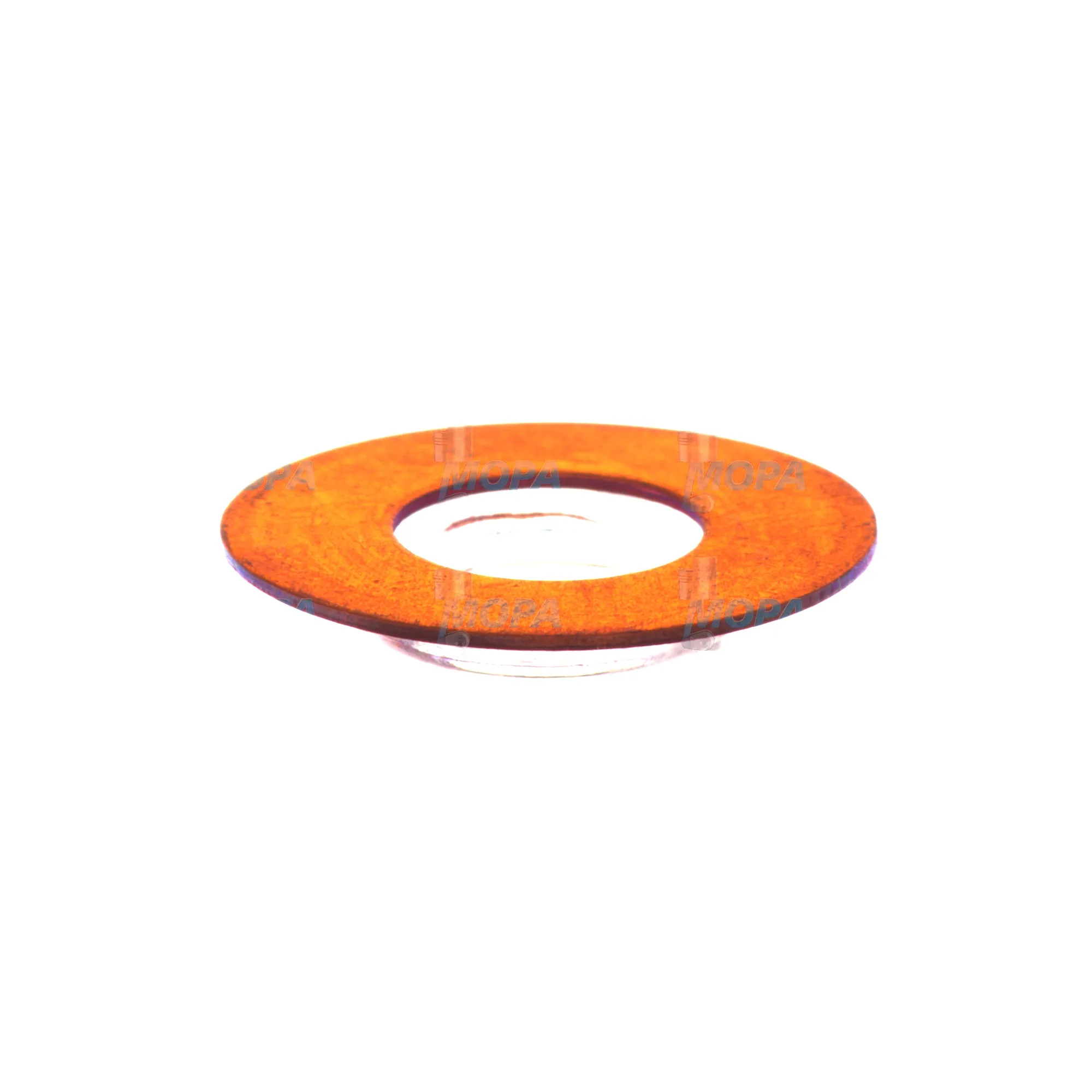 SEALING RING - 51987010075 suitable for MAN D engines 15