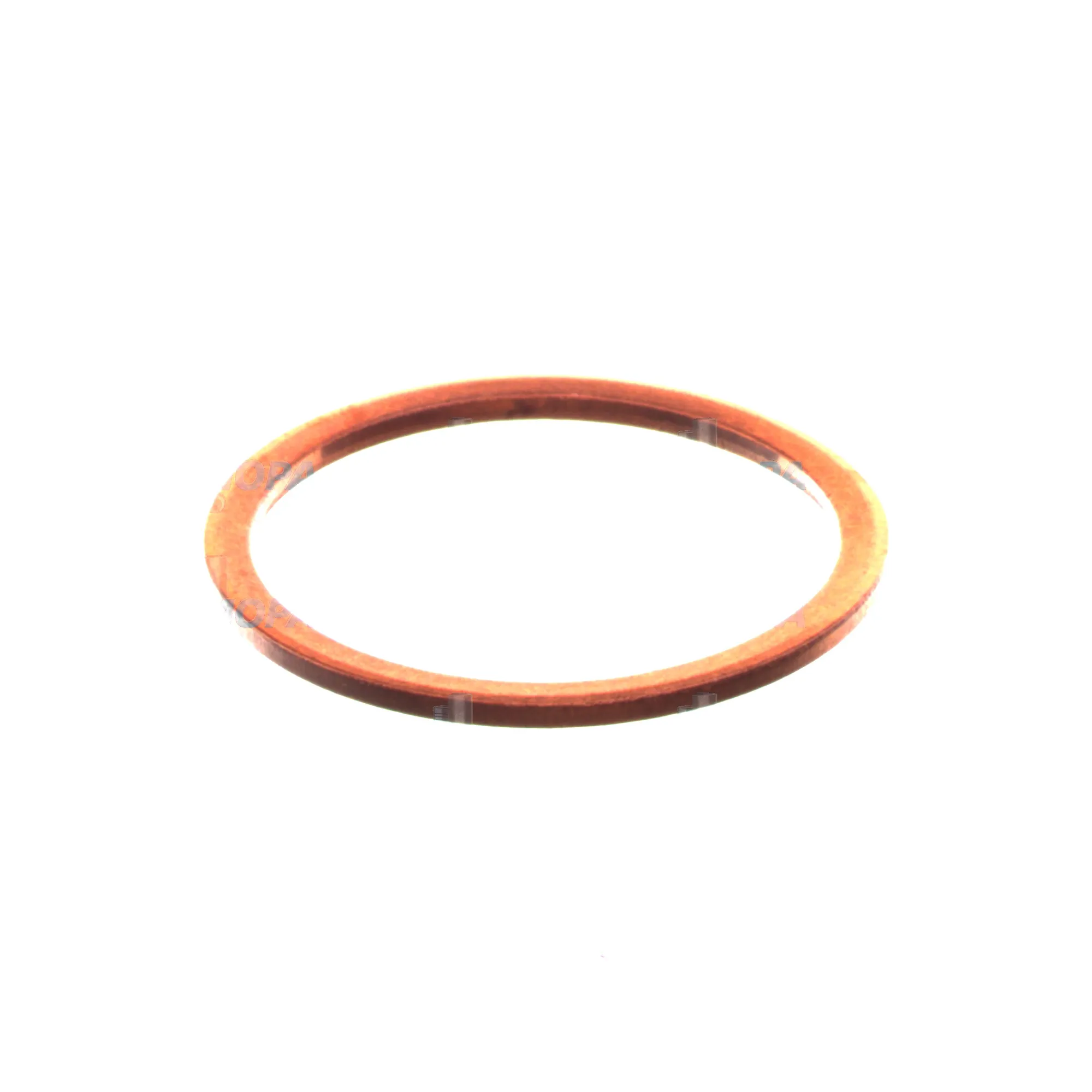 DICHTRING - 2916710628 passend für Bosch Motoren 7