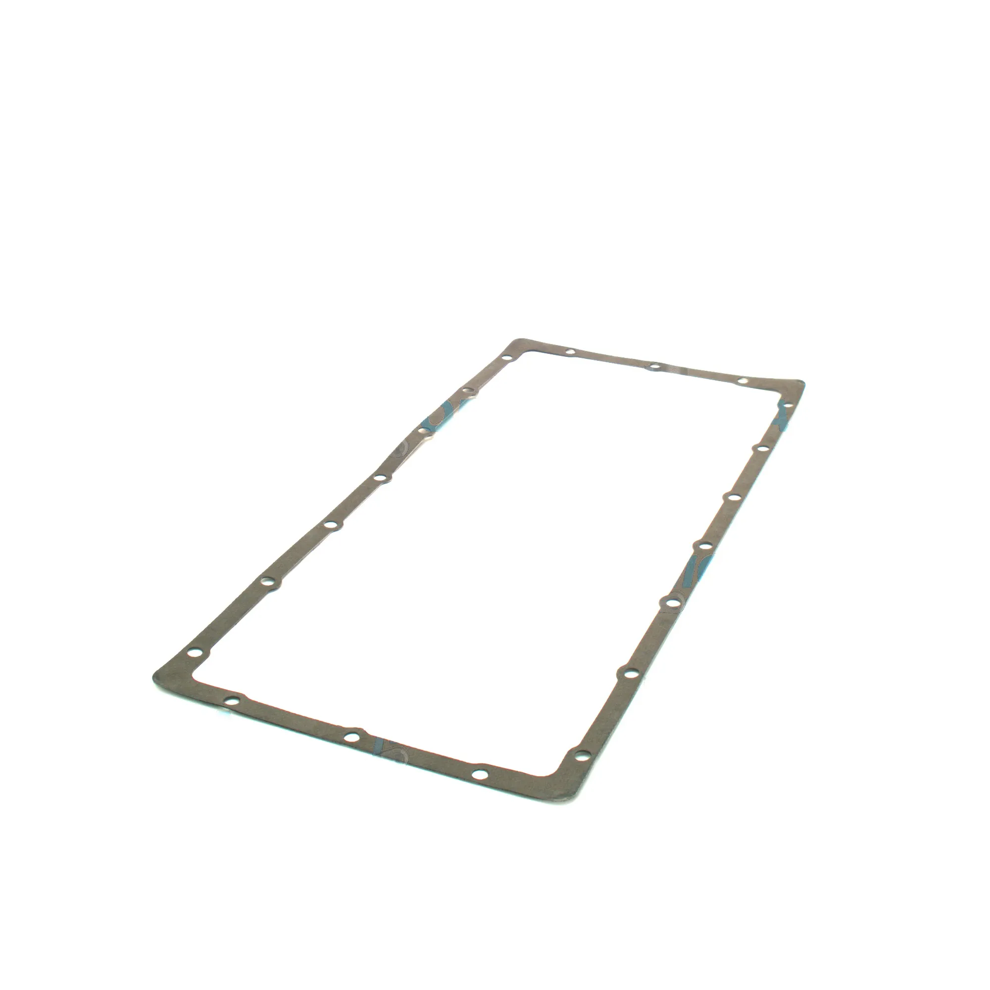 GASKET - 628/87/84/05061508 suitable for MWM & Deutz engines 8