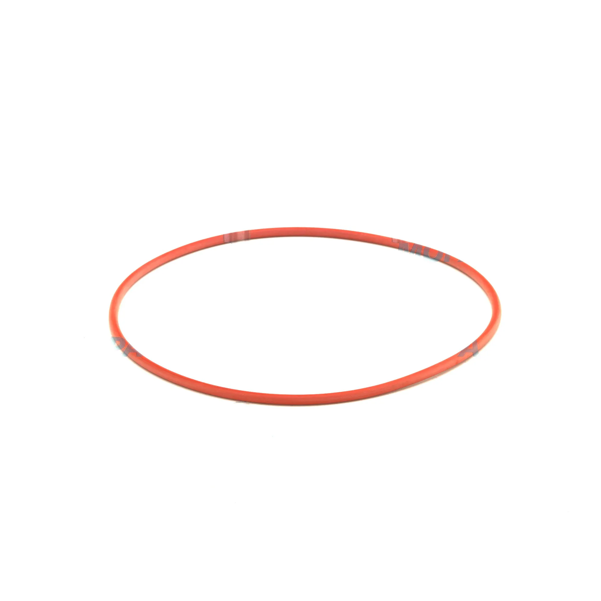 TORIC SEAL - 700294230000 suitable for MTU engines 6