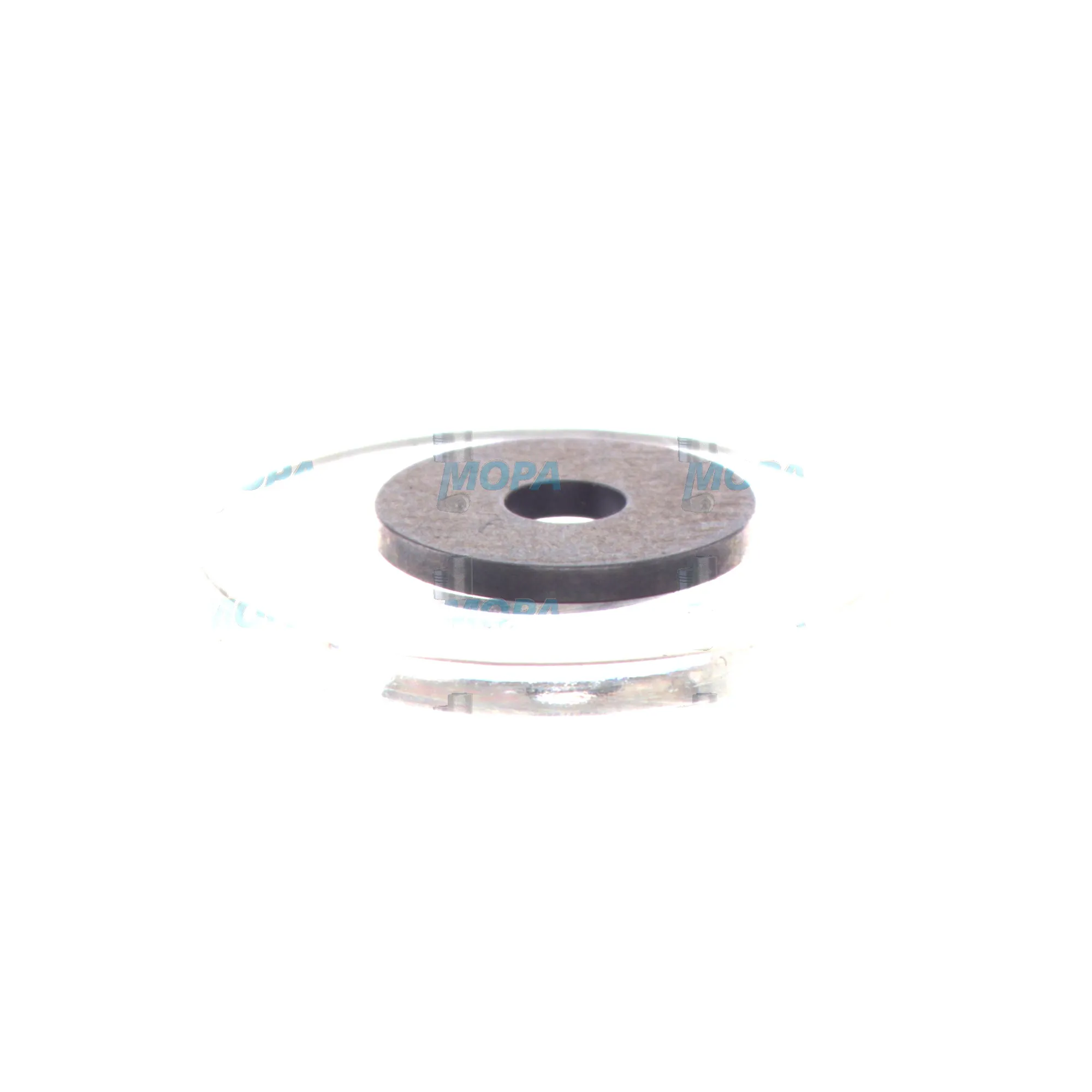 SHIM - 606907255189 suitable for MWM & Deutz engines