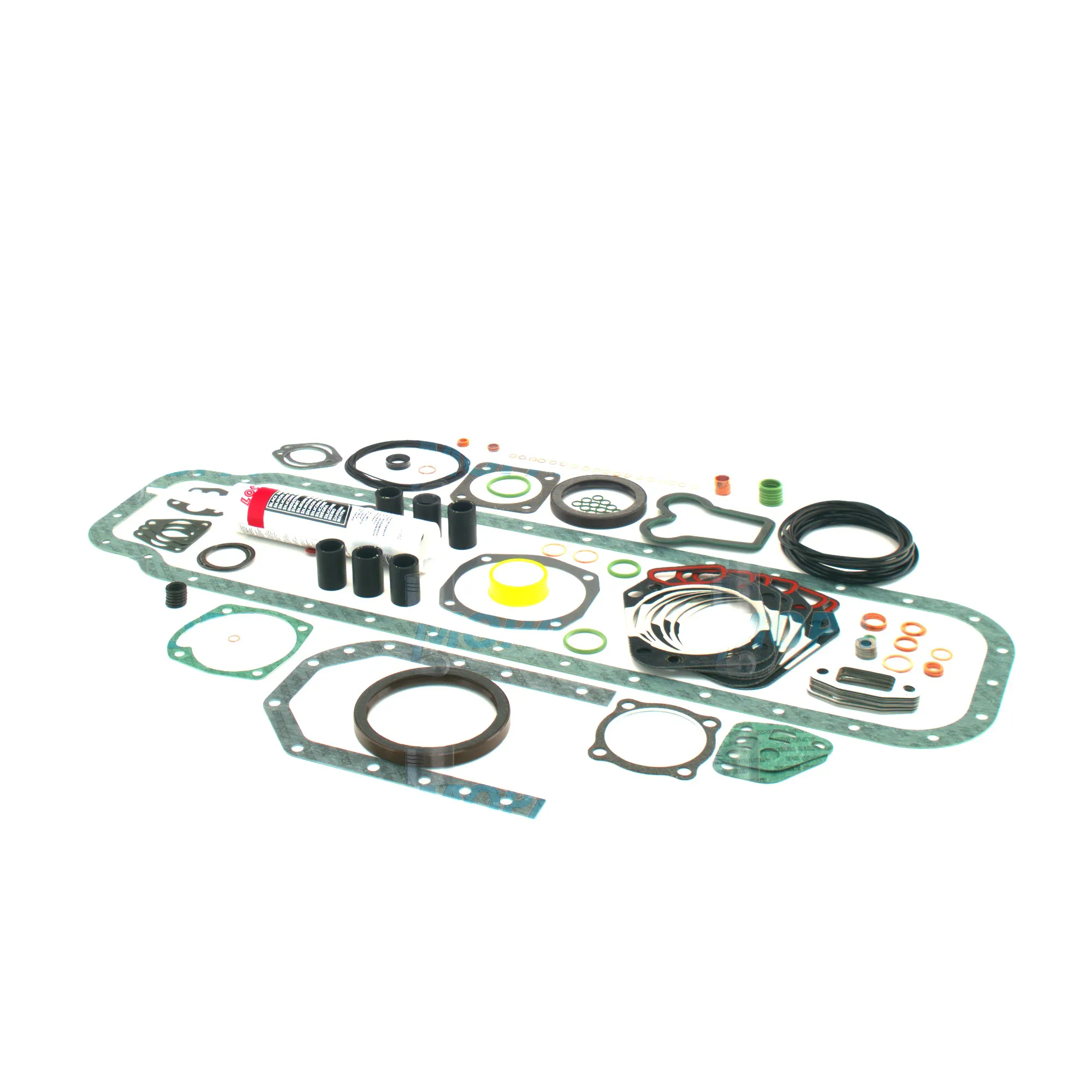 DICHTUNGSSATZ - 12190253 passend für Deutz Motoren 3
