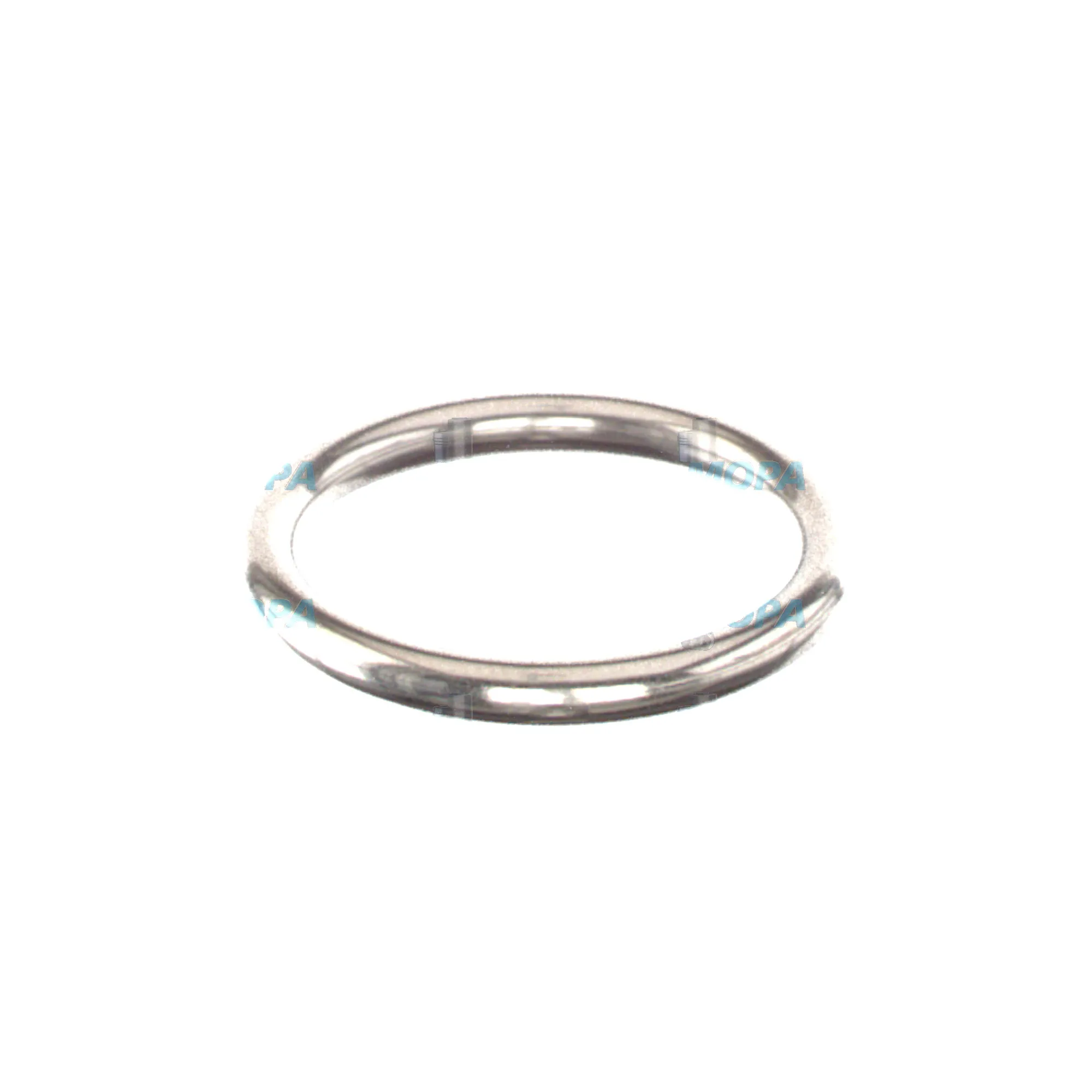 SEALING RING - 0000170960 suitable for MTU engines 5