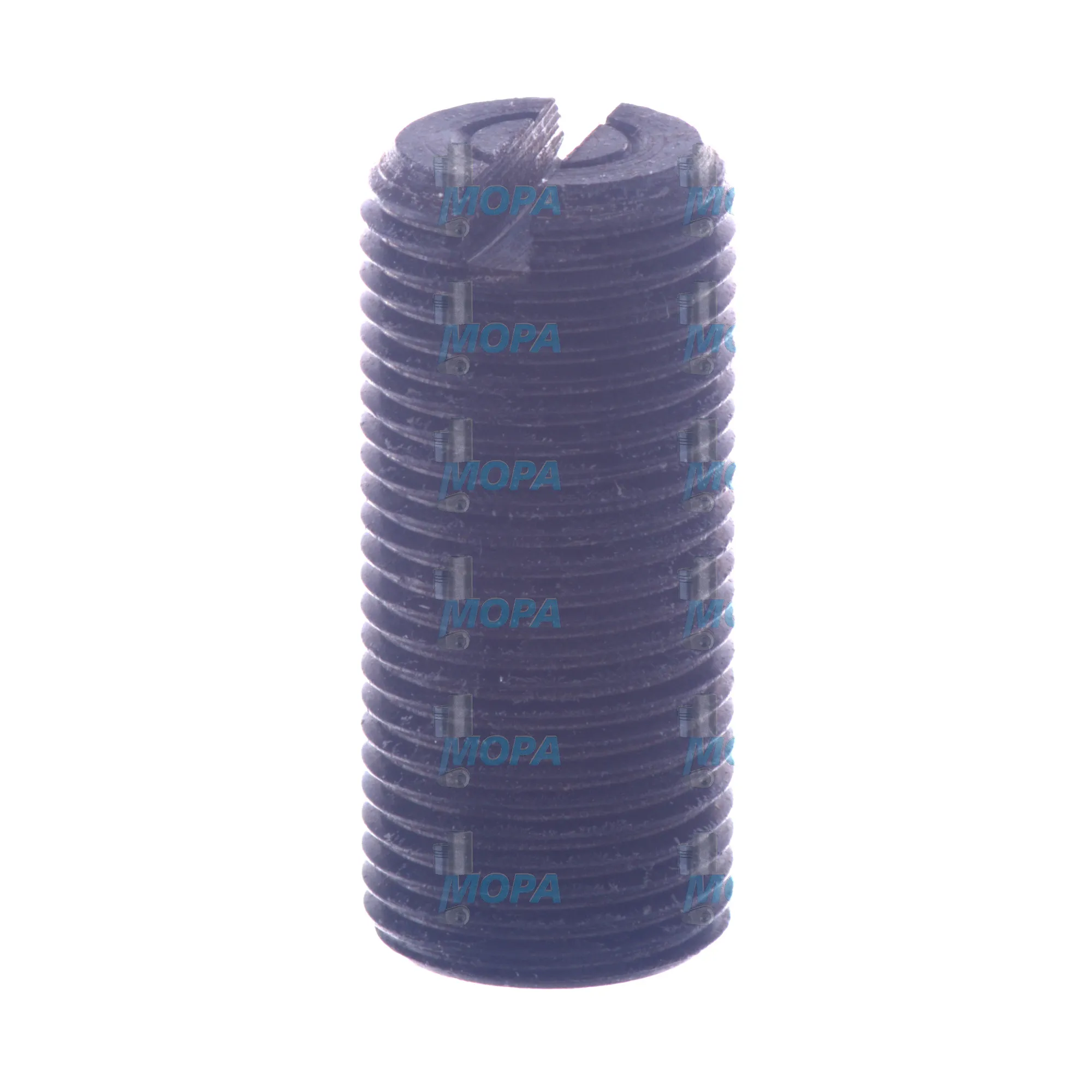 TORQUE CONTR.SPRG. - 1423401000 suitable for Bosch engines 7