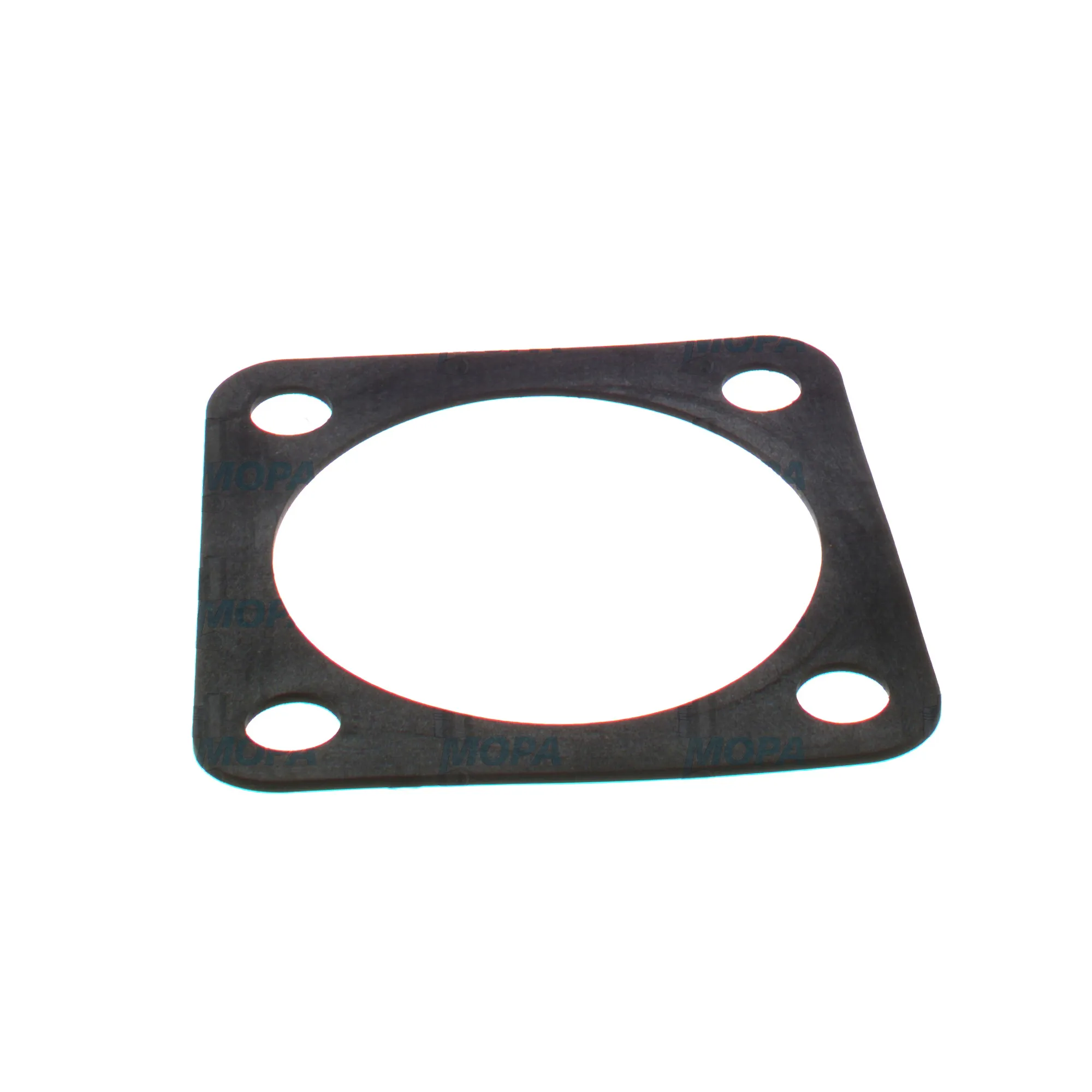 DICHTUNG - 01222930 passend für MWM & Deutz Motoren 6