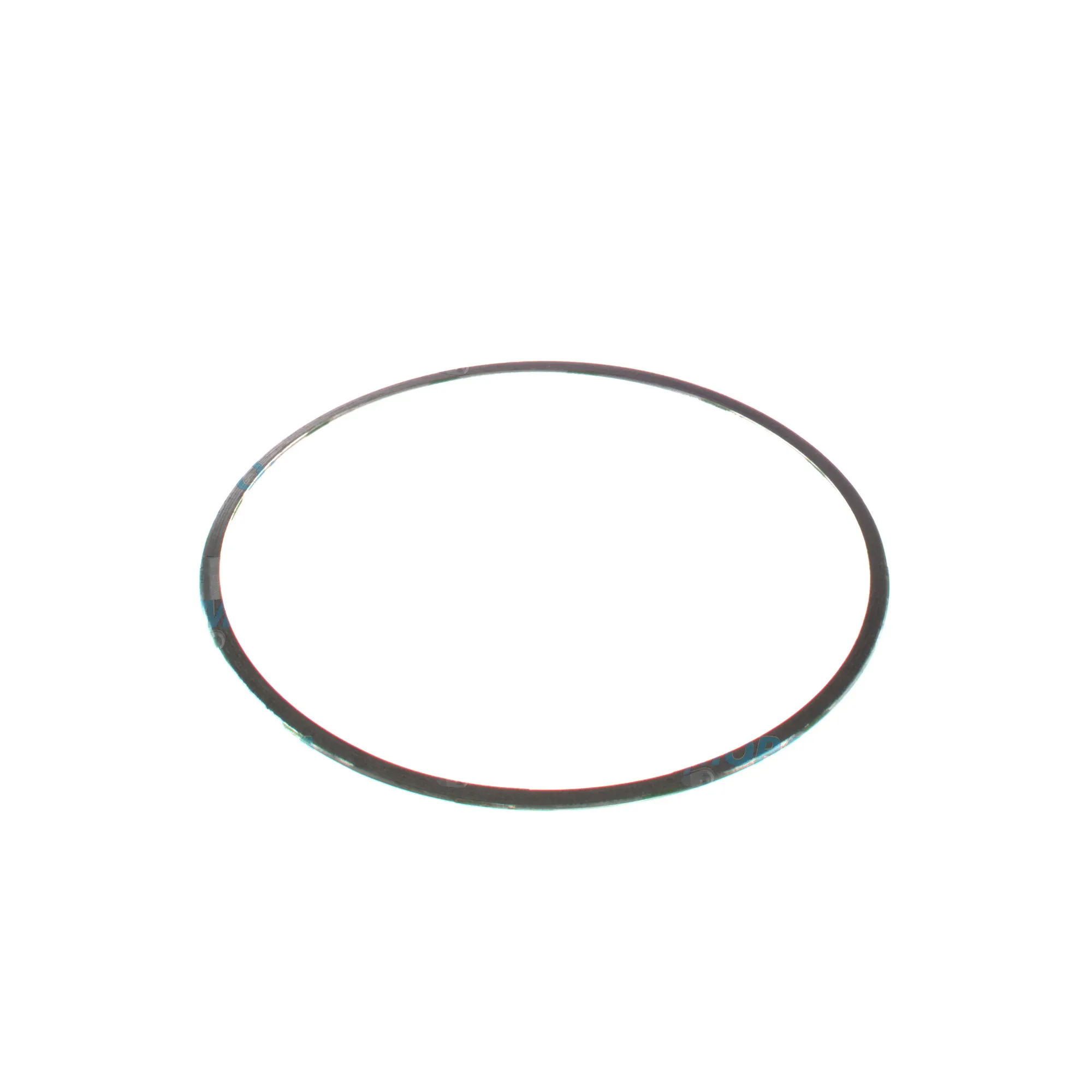 SEALING RING - 12280220 suitable for MWM & Deutz engines 5