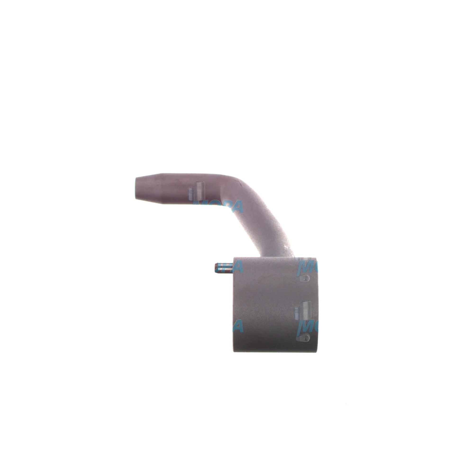 INJECTION NOZZLE - 12032981 suitable for MWM & Deutz engines 5