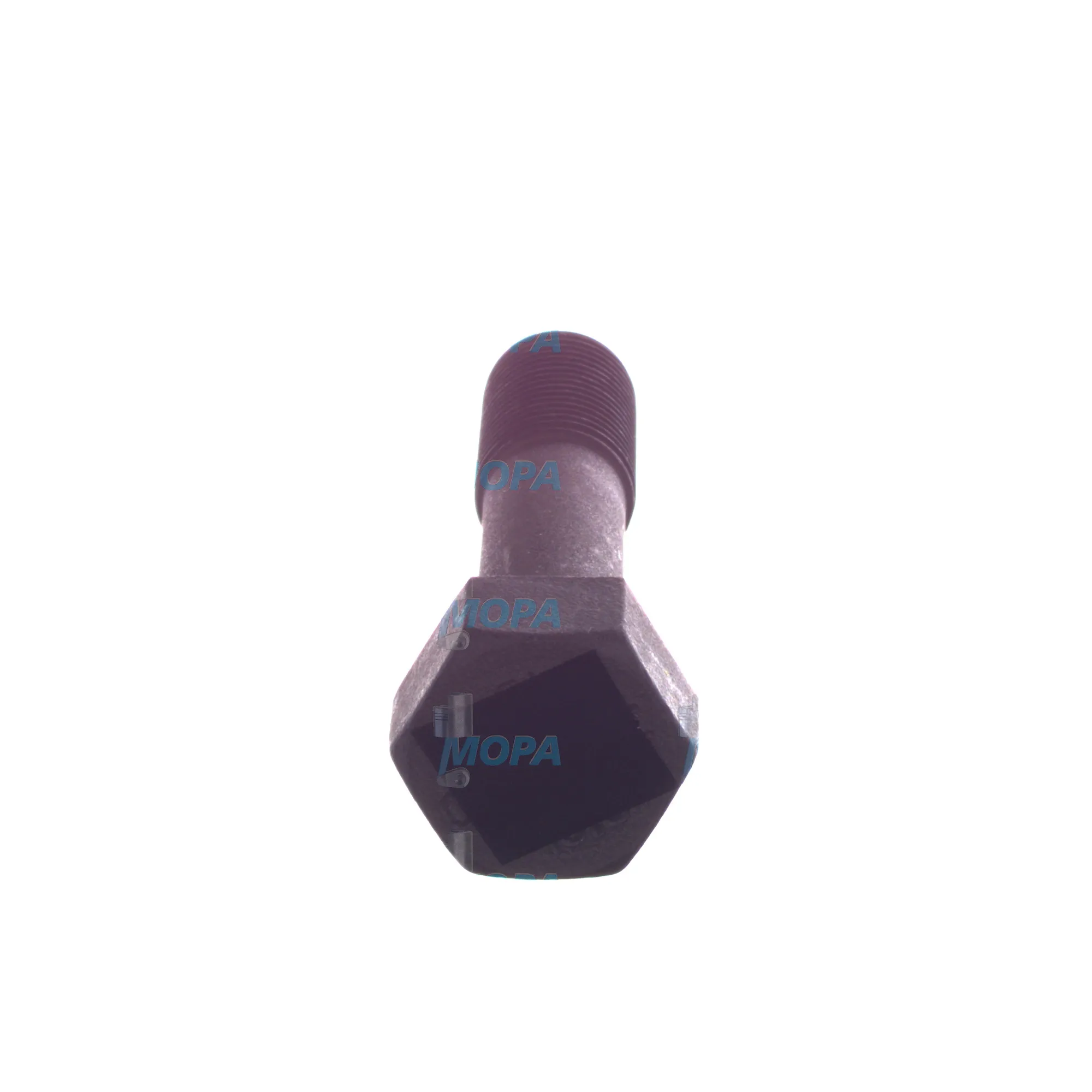HEXAGON BOLT - 01166909 suitable for Deutz engines 9