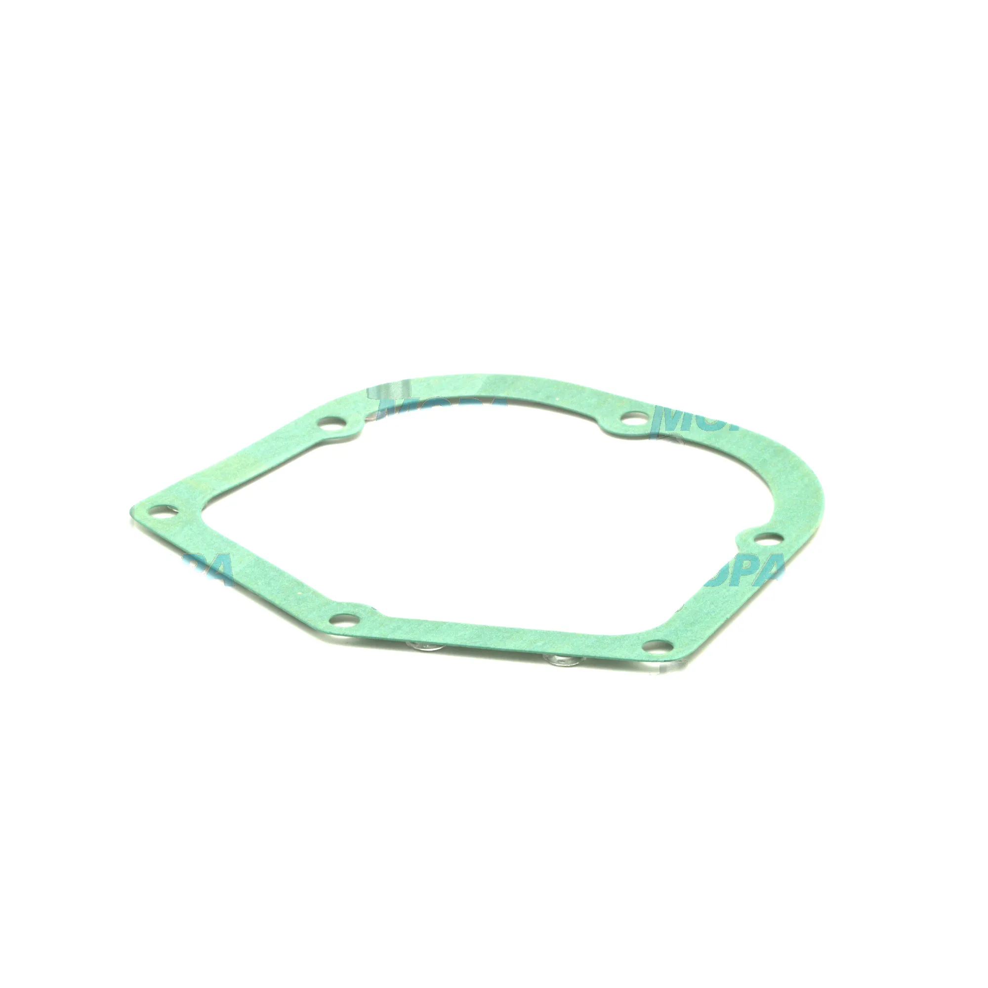 DICHTUNG - 360108530204 passend für MWM & Deutz Motoren 3