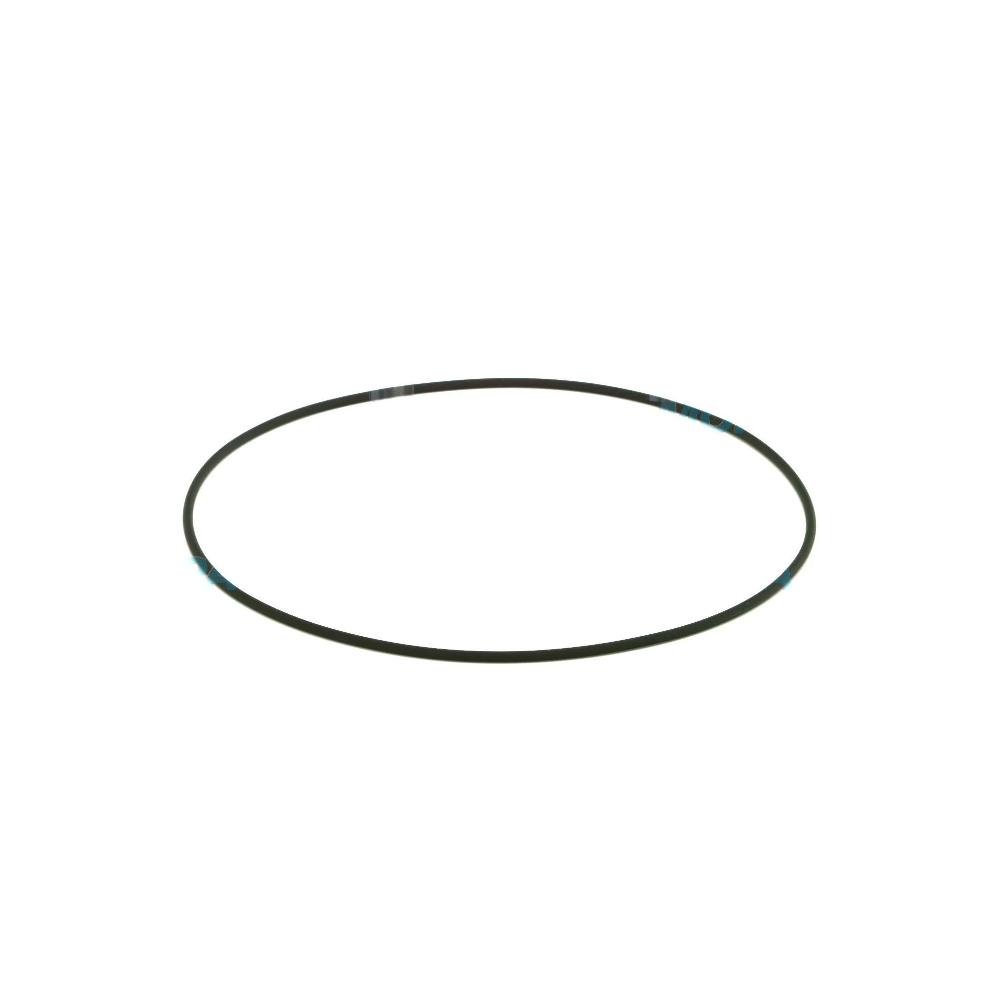 RUNDDICHTRING - 700429244000 passend für MTU Motoren 6