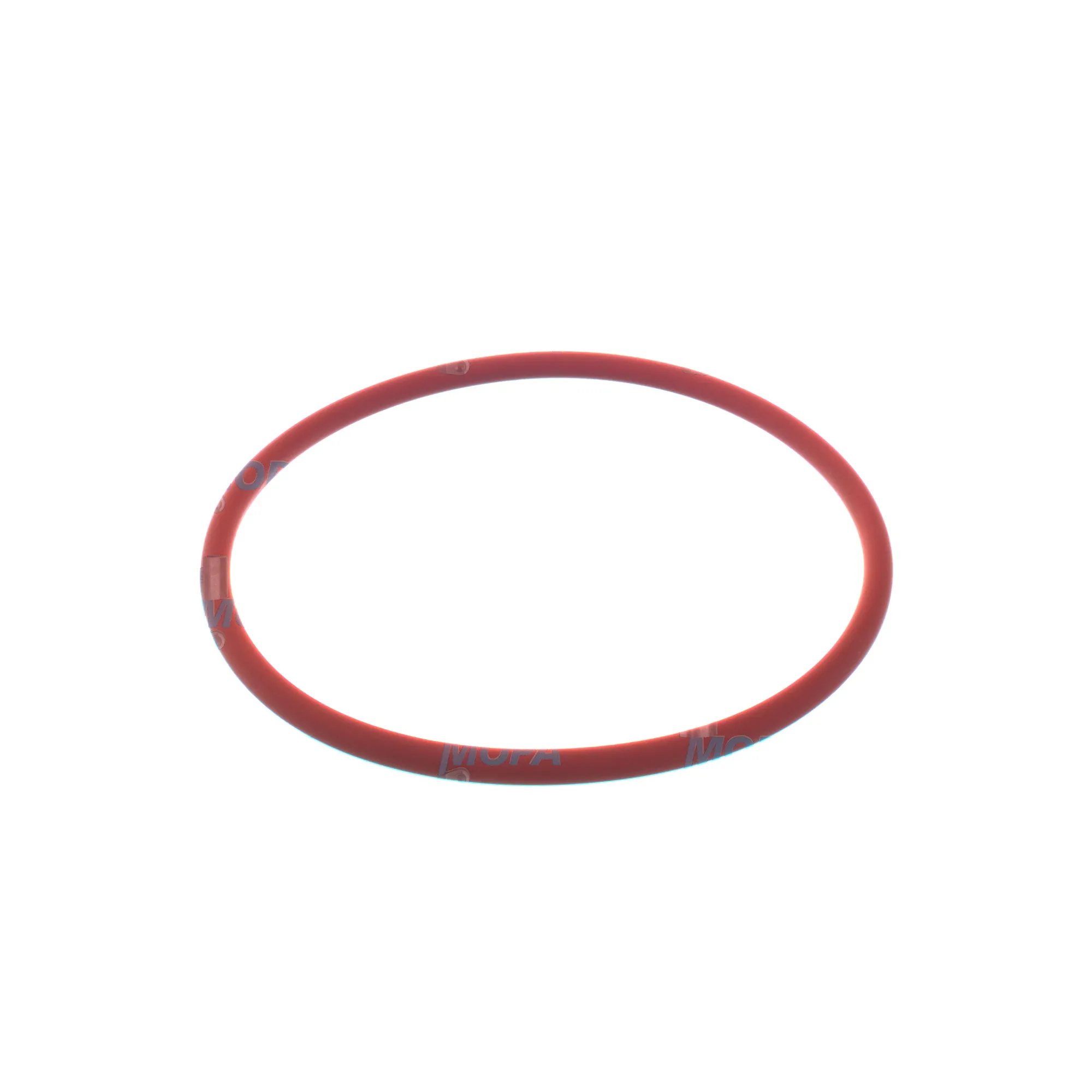 TORIC SEAL - 700429120002 suitable for MTU engines 7