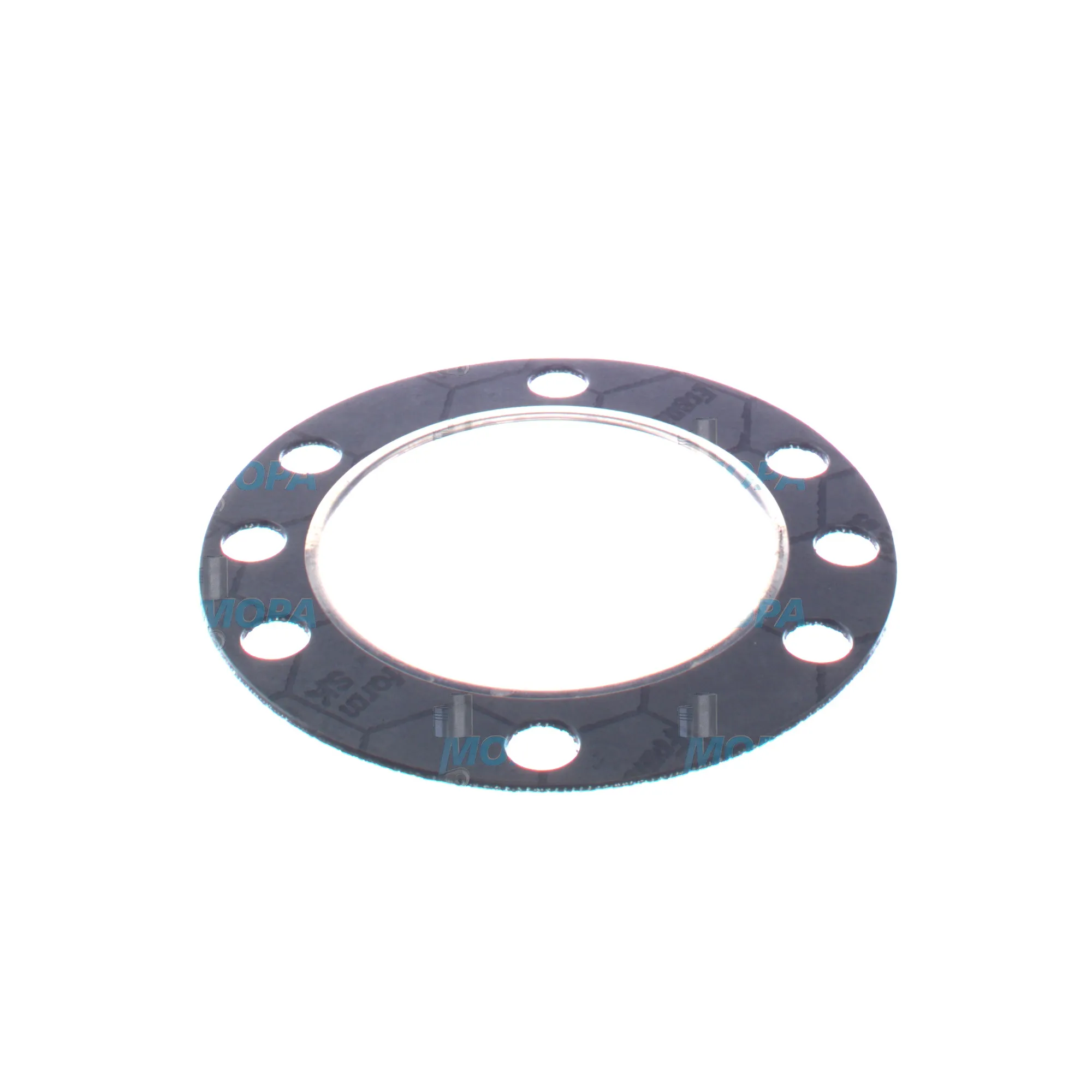 GASKET - 04054668 suitable for MWM & Deutz engines 7