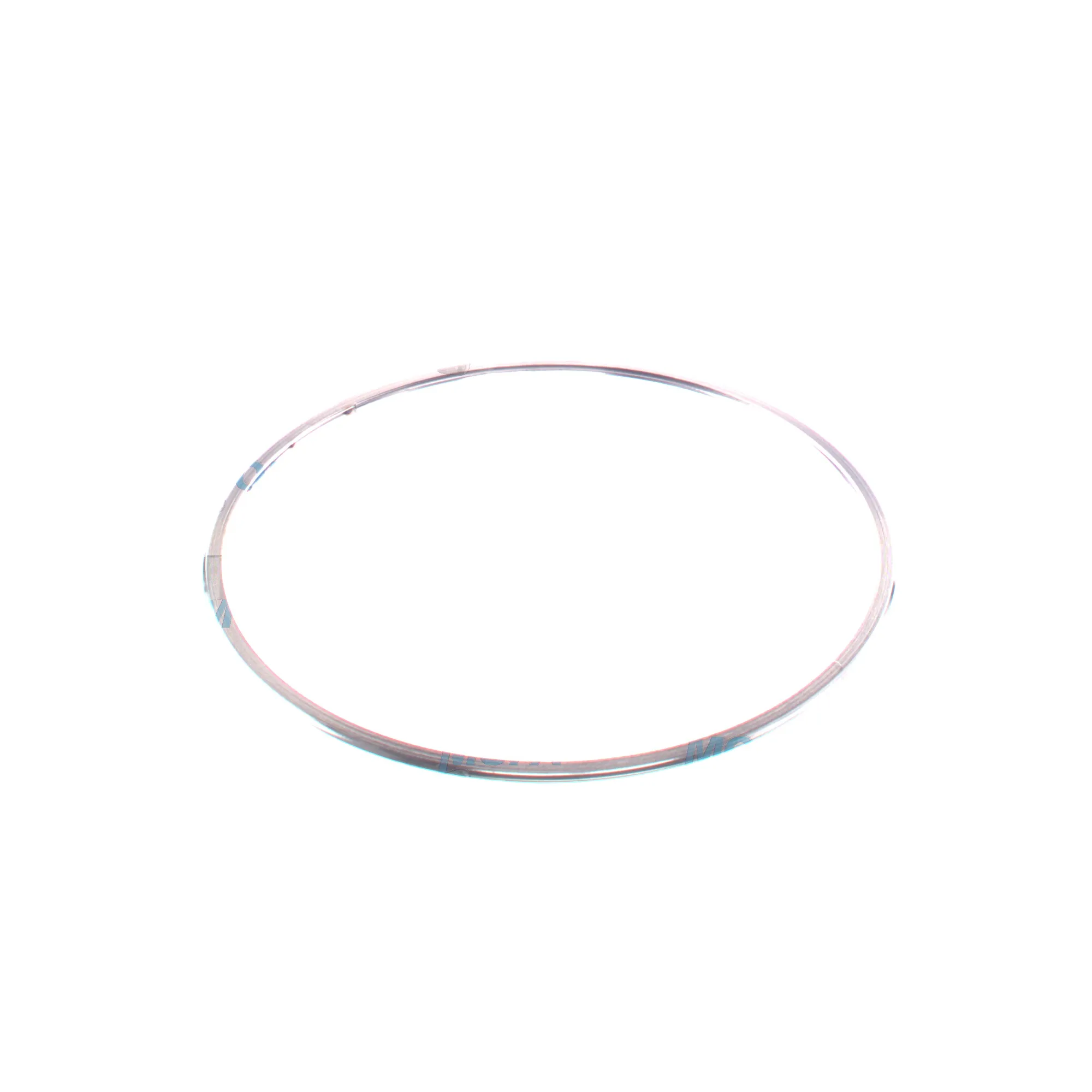 SEALING RING - 5261420257 suitable for MTU engines 7