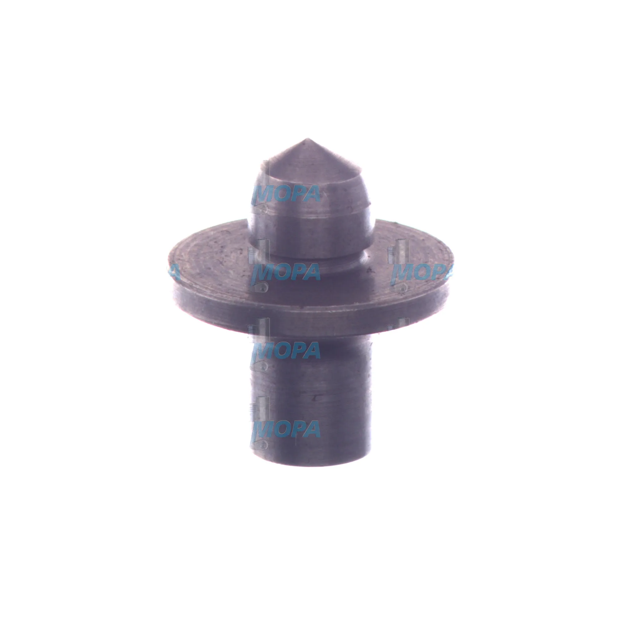 THRUST PIN - 01308444 suitable for MWM & Deutz engines