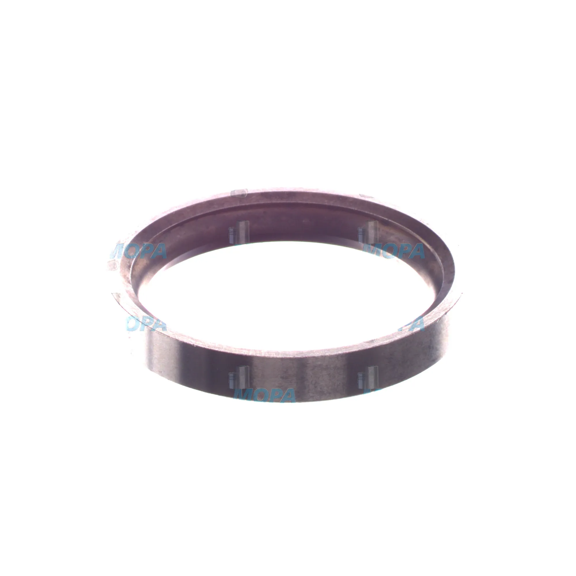 VALVE SEAT - 51032030321 suitable for MAN D-engines 4