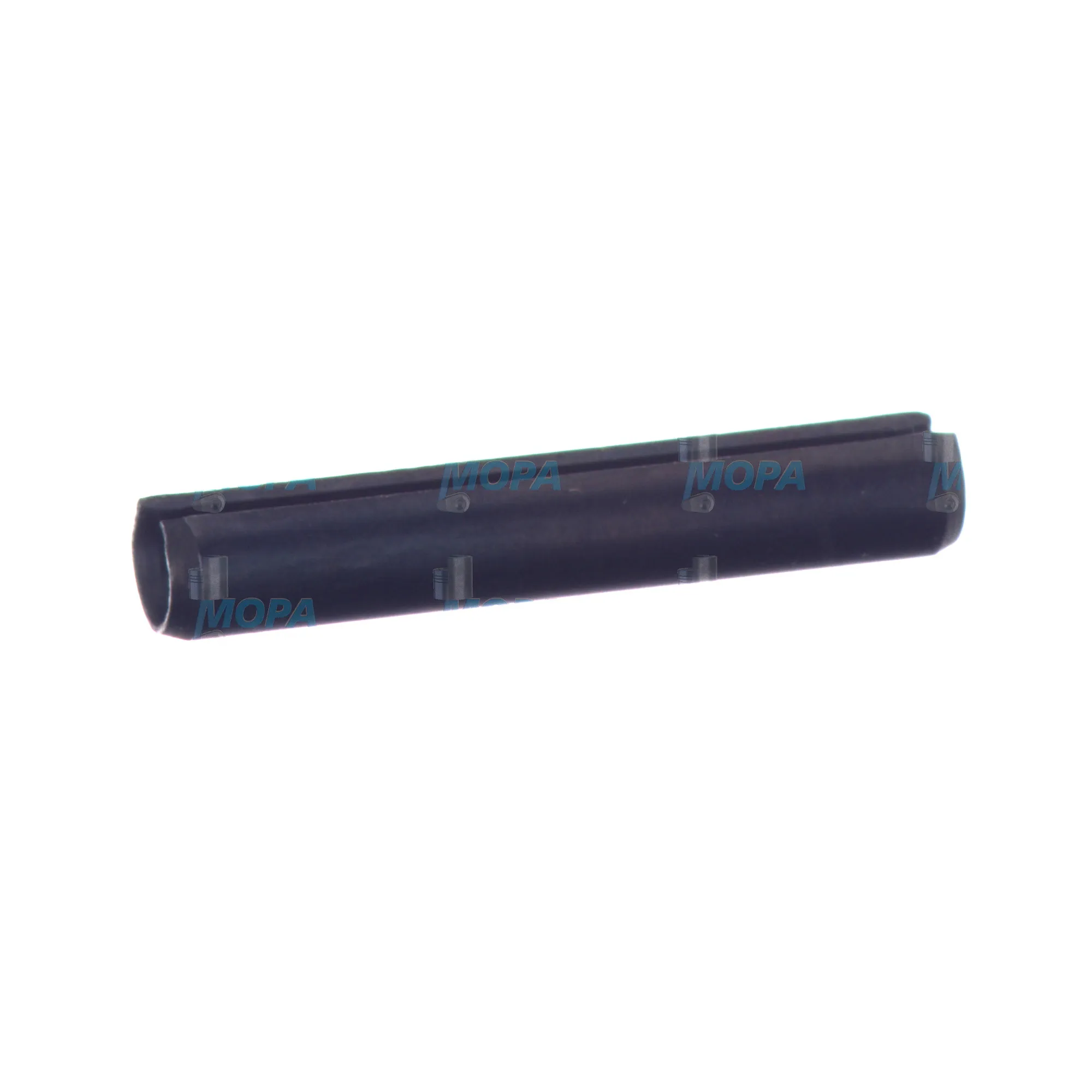 STRAIGHT PIN - 01115408 suitable for Deutz engines 7