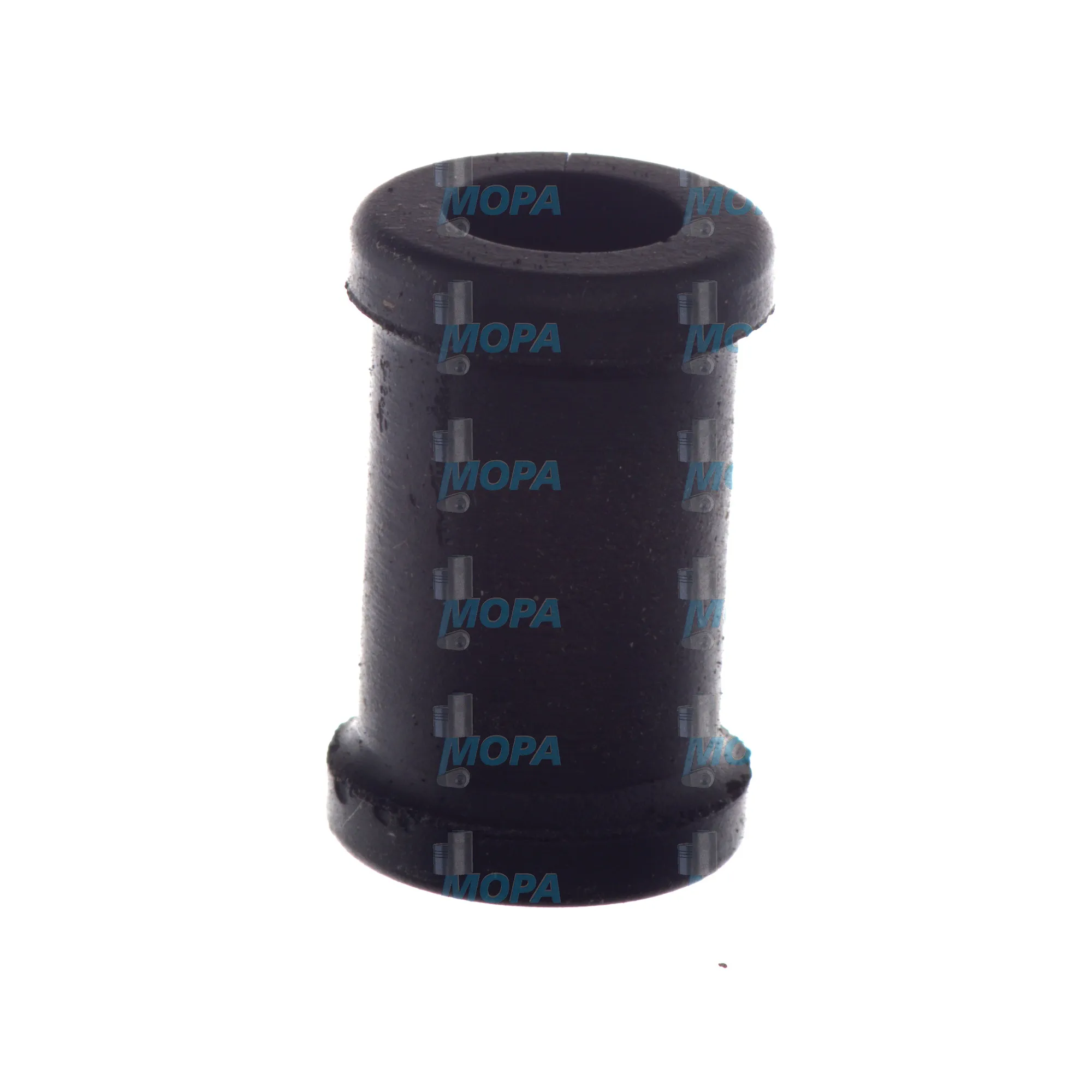 GROMMET - 700327008000 suitable for MTU engines