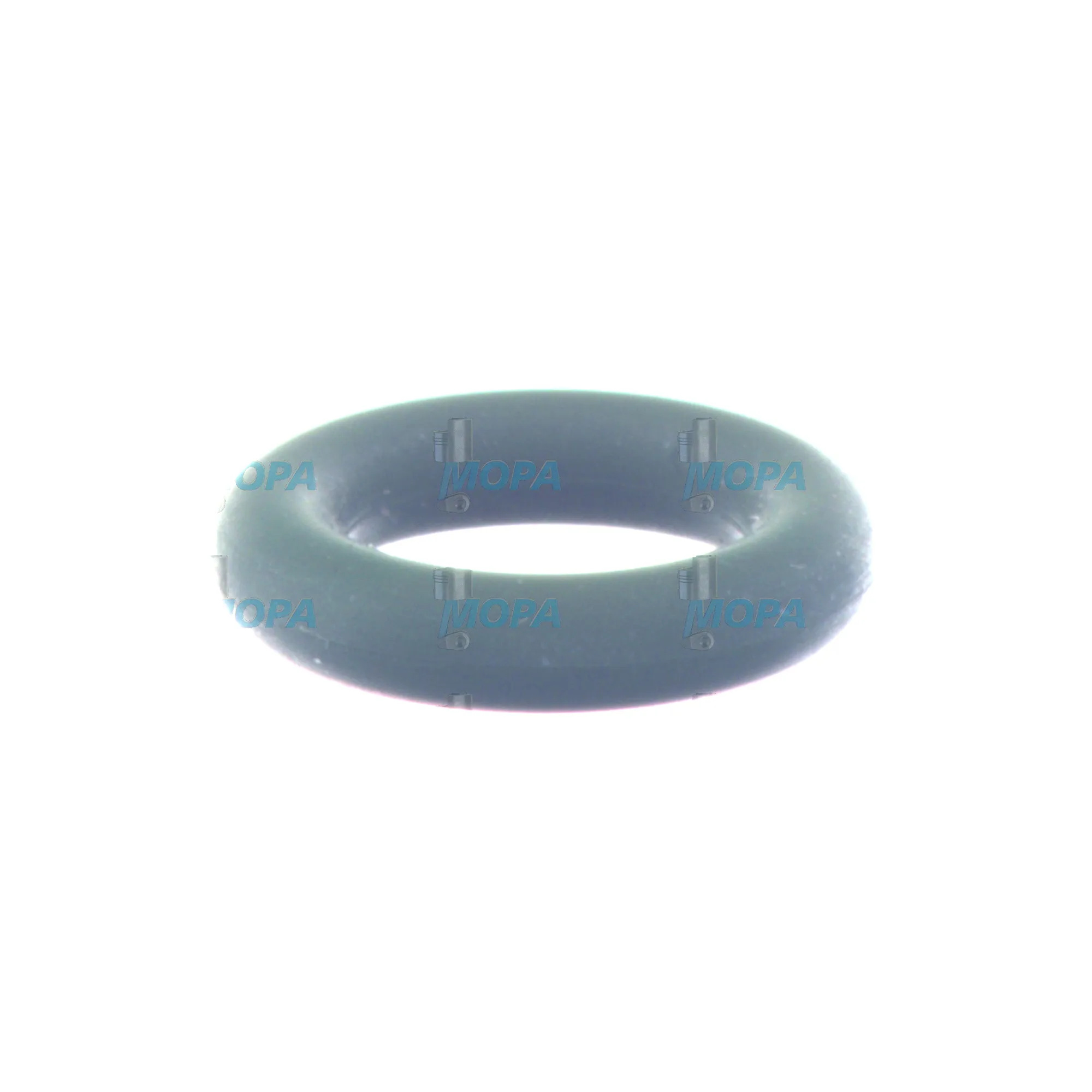 TORIC SEAL - 604931300602 suitable for MWM & Deutz engines 3