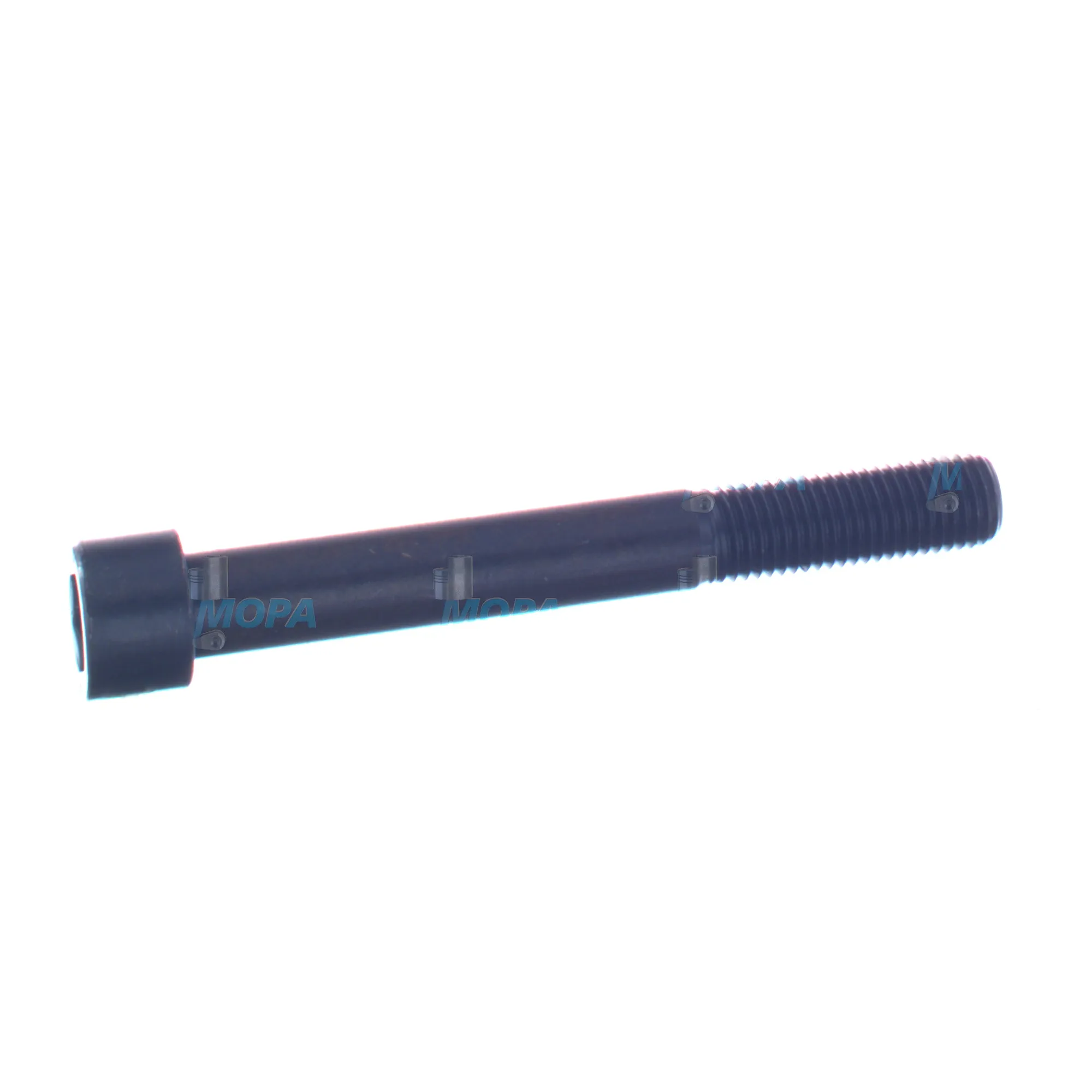 CYLINDER SCREW - 01139659 suitable for Deutz engines 5