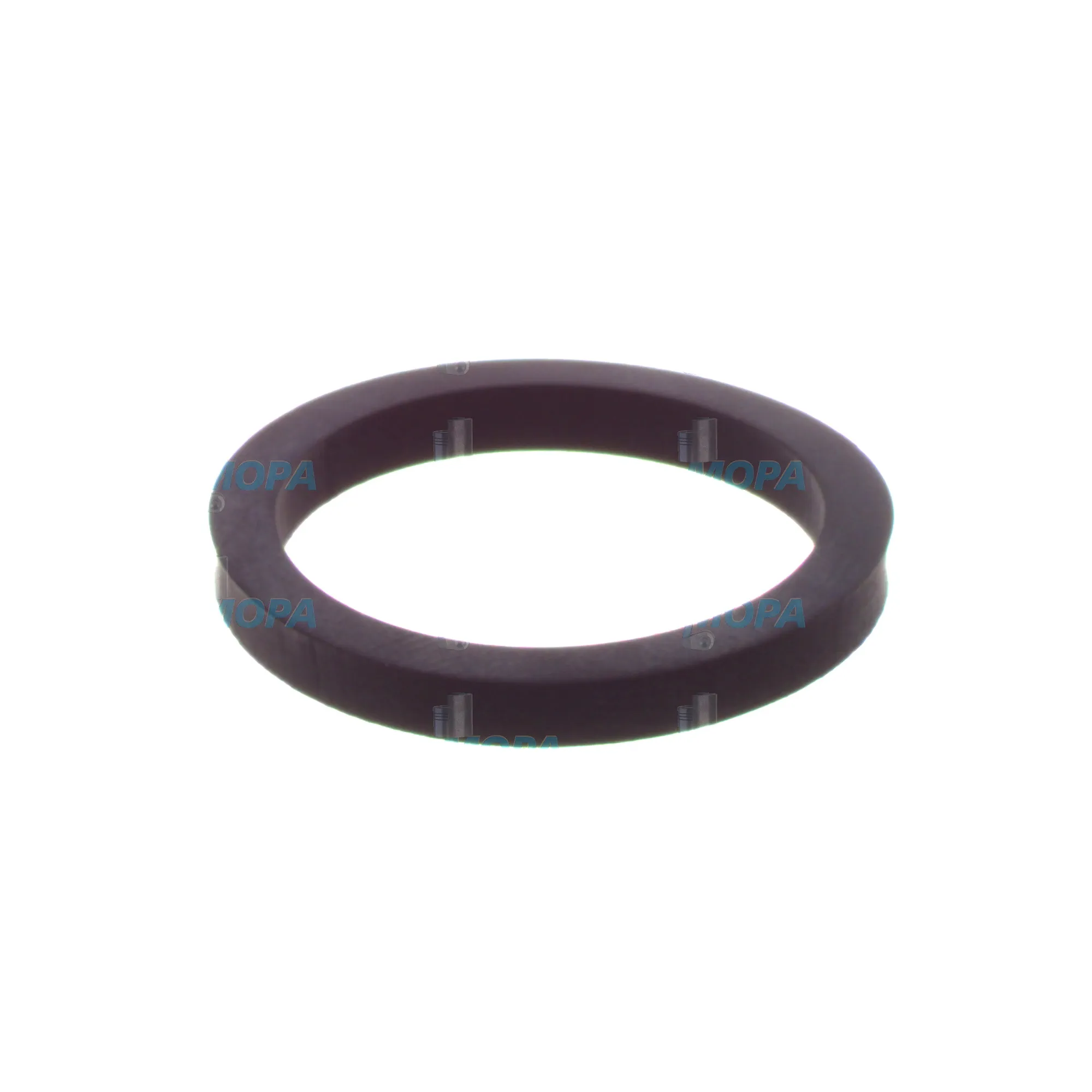 SEALING RING - 469483 suitable for Volvo/Volvo Penta engines 9