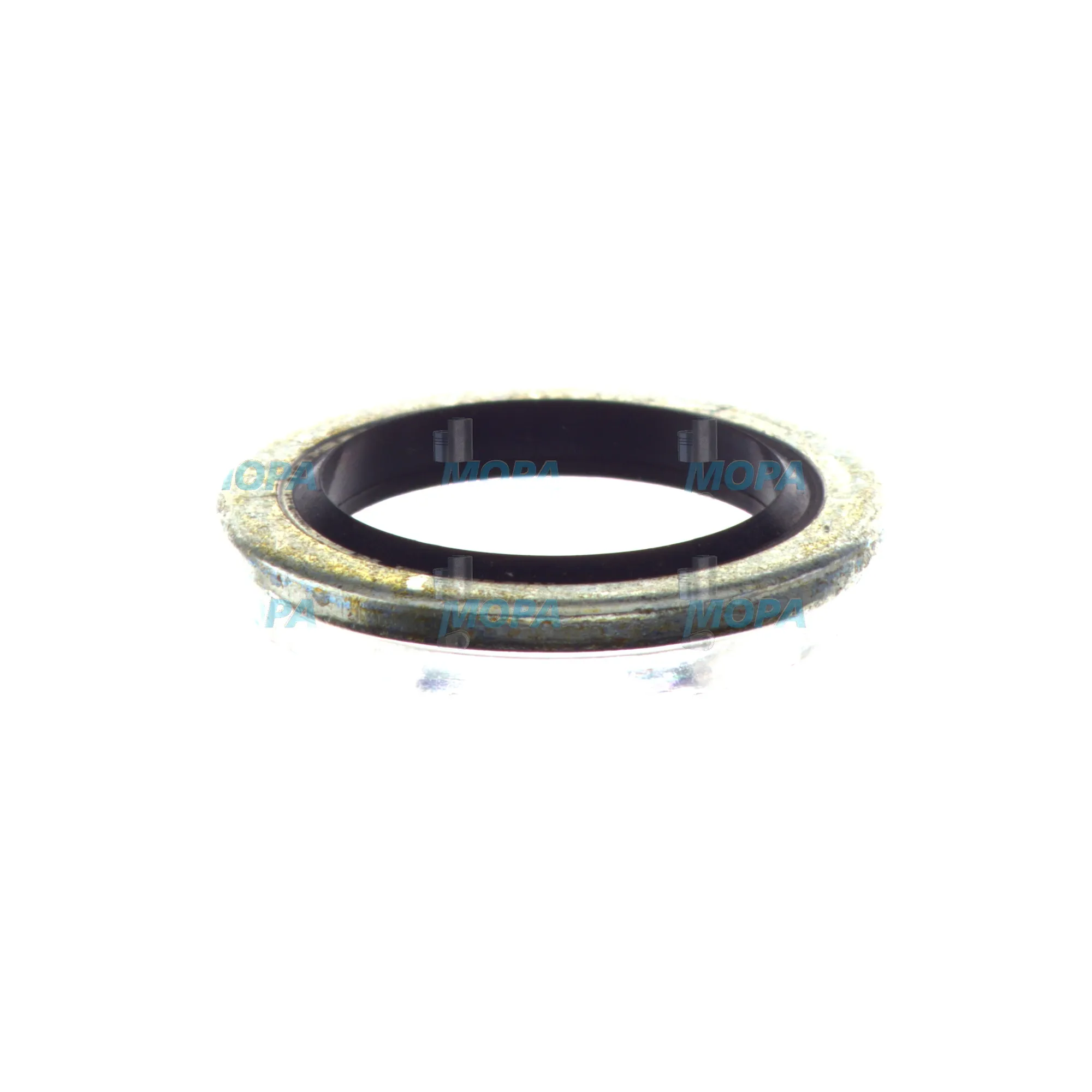 SEALING RING - 640/49/6/05015504 suitable for MWM & Deutz engines 7