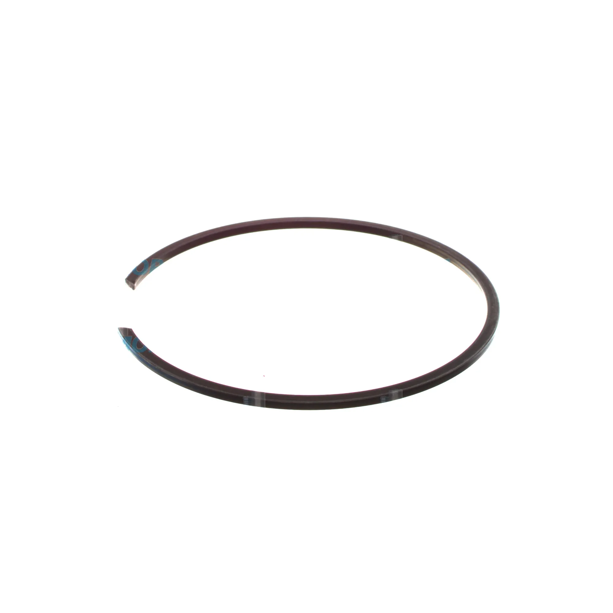SNAP RING - 51908150016 suitable for MAN D engines 6