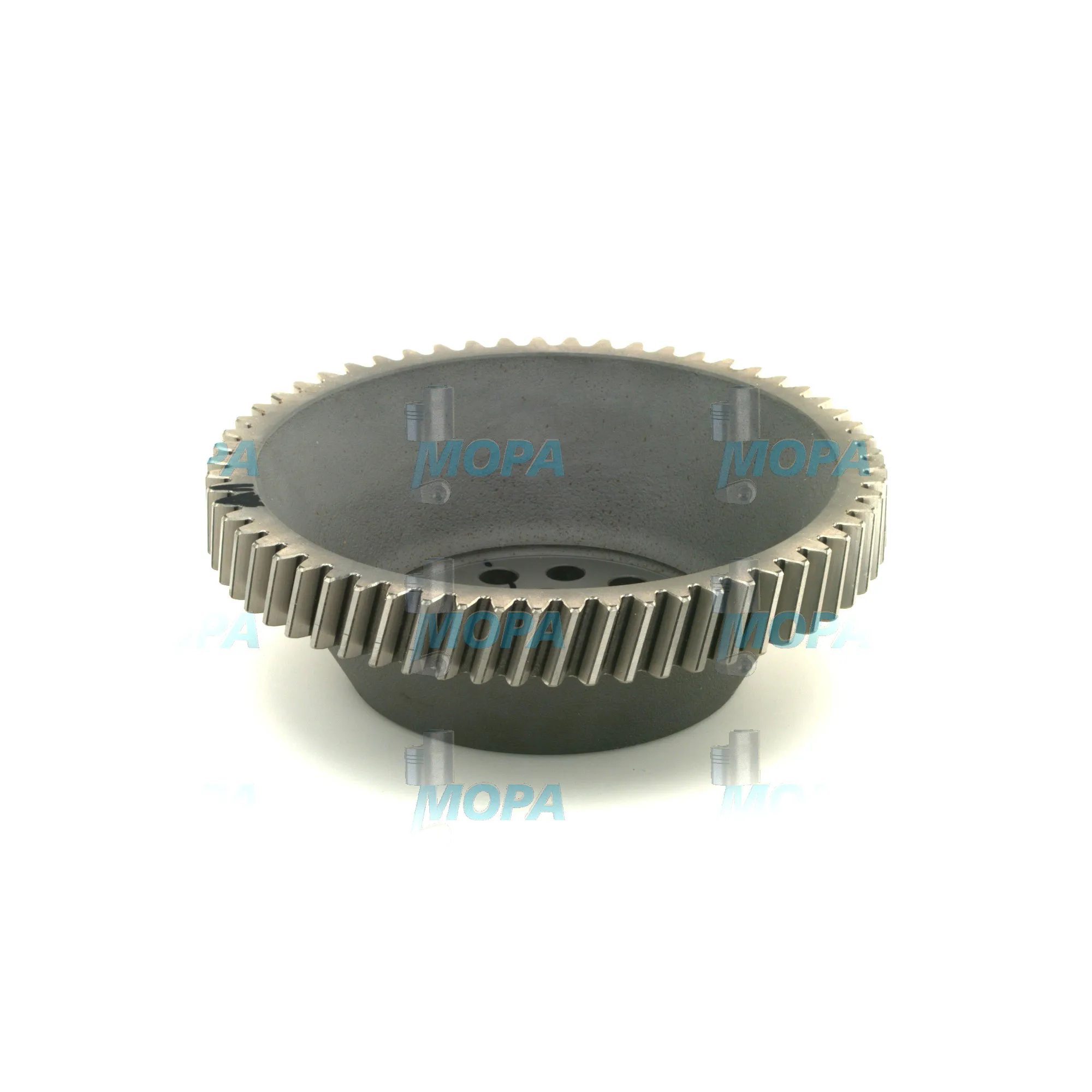 STIRNZAHNRAD - 623403710264 passend für MWM & Deutz Motoren 3