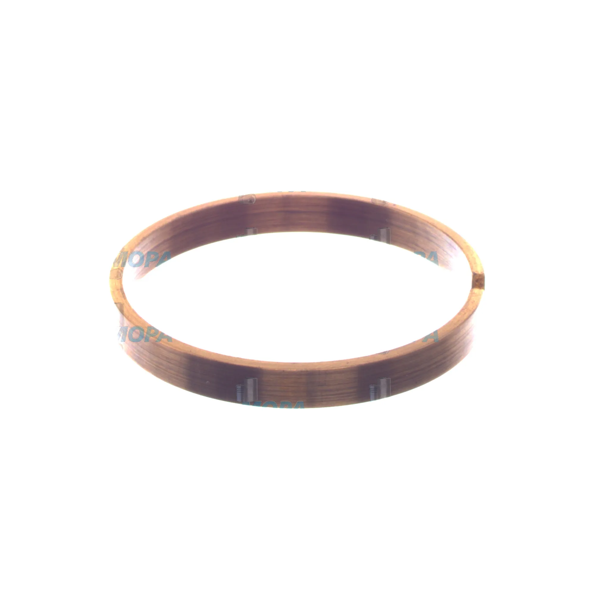PISTON RING - 03324825 suitable for MWM & Deutz engines 7