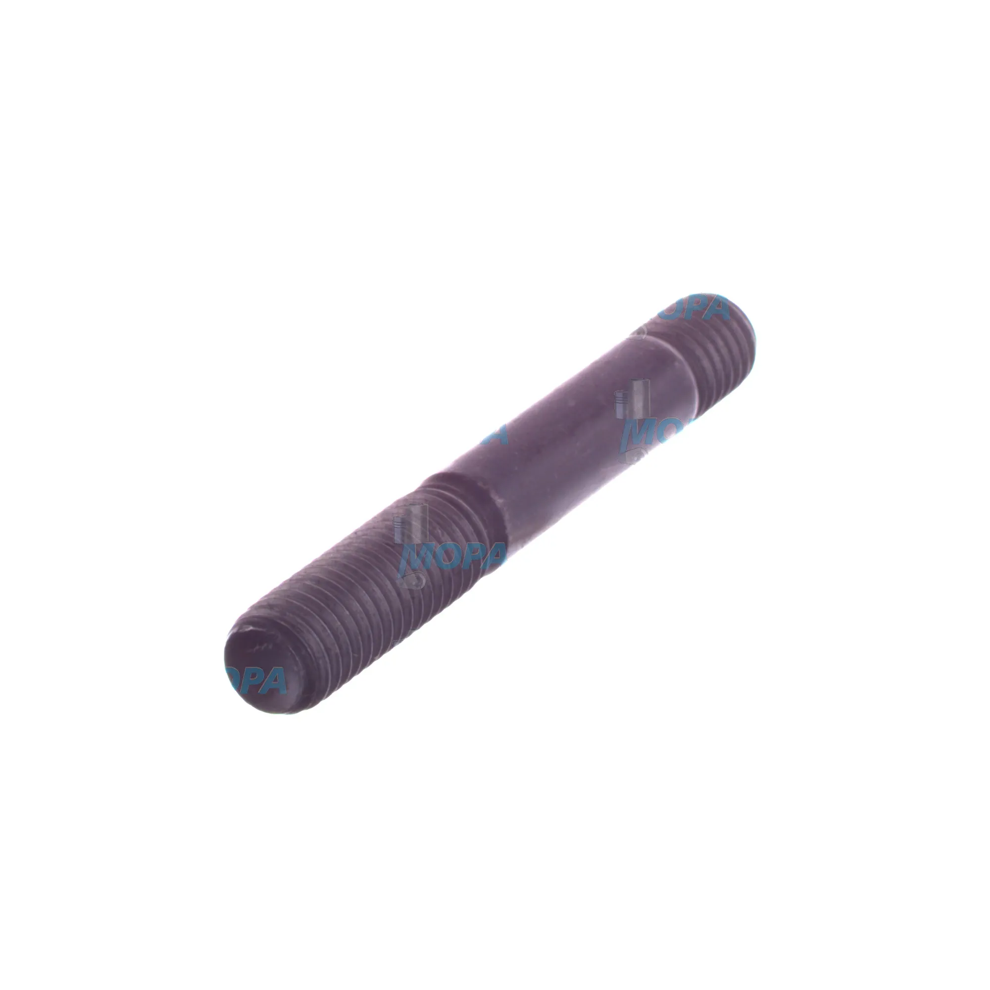 STUD - 06062260814 suitable for MAN D-engines 7