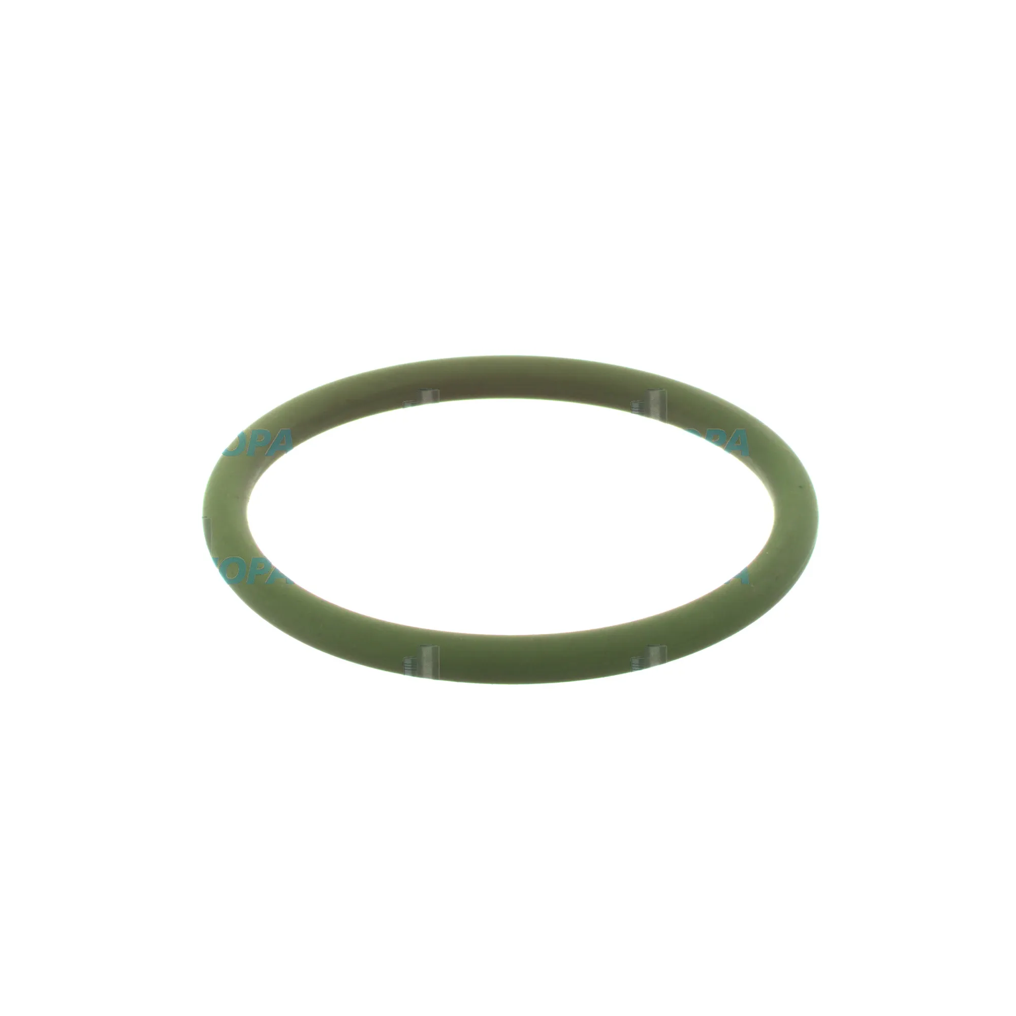 TORIC SEAL - 628/90/450/05029876 suitable for MWM & Deutz engines 4
