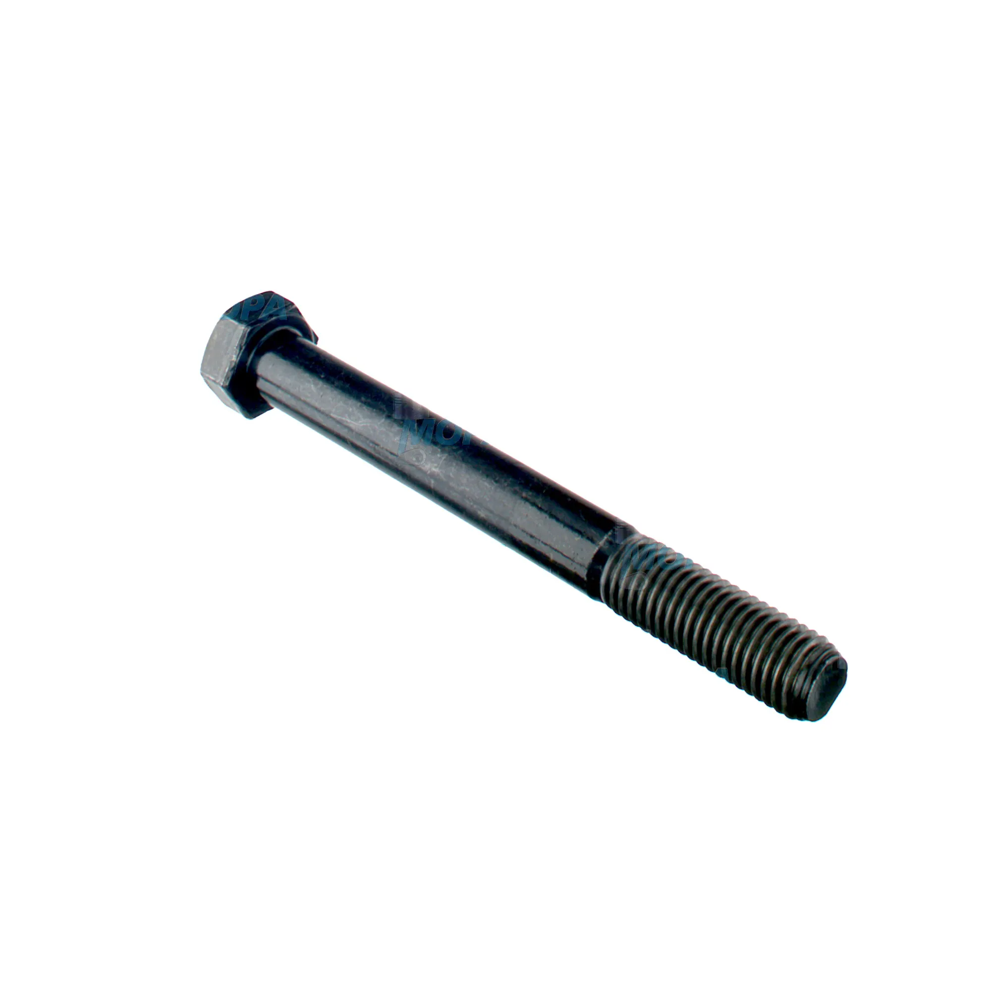 HEXAGON BOLT - 602000181856 suitable for MWM & Deutz engines 8