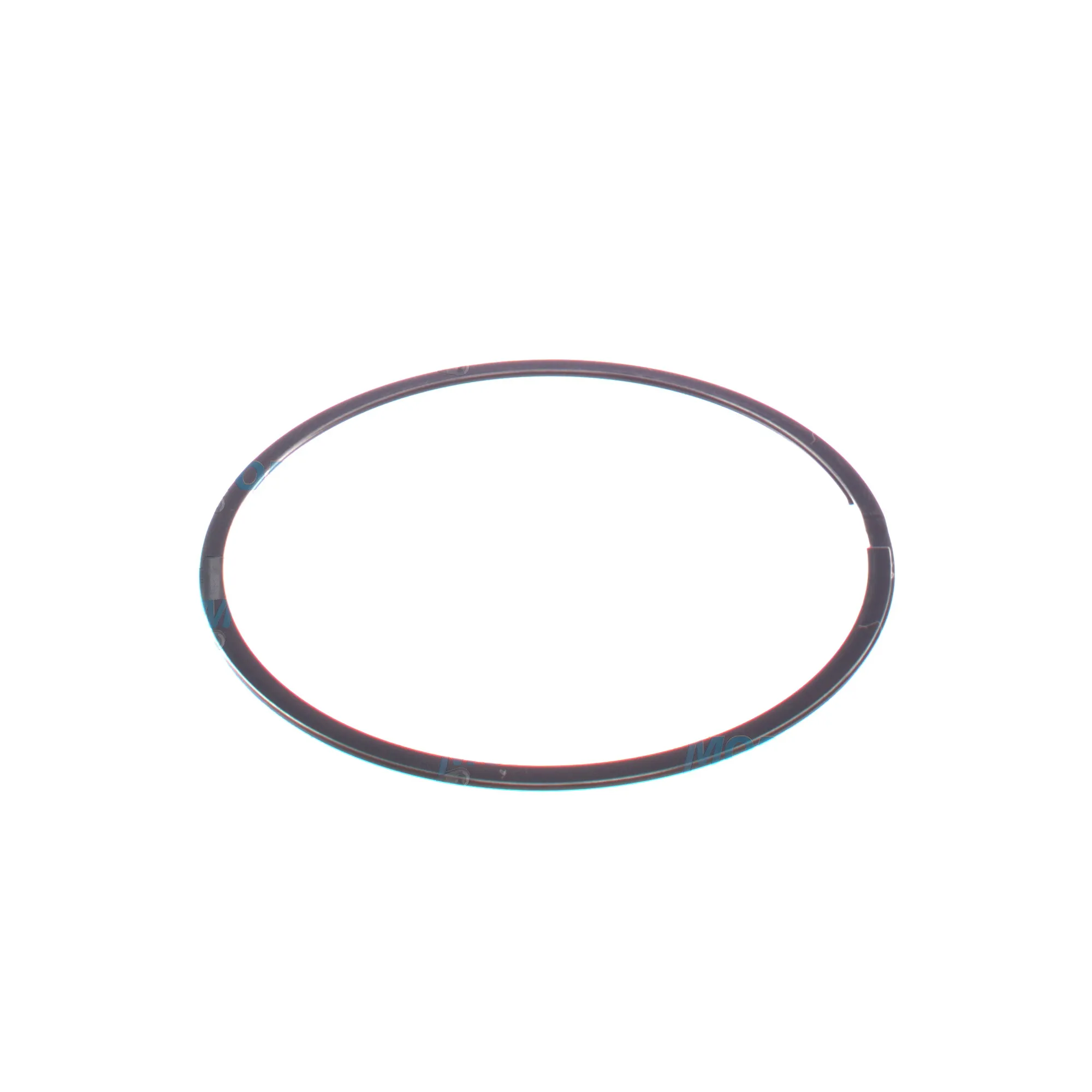 MULTIPIECE OIL RING - 0001427157 suitable for MTU engines 9