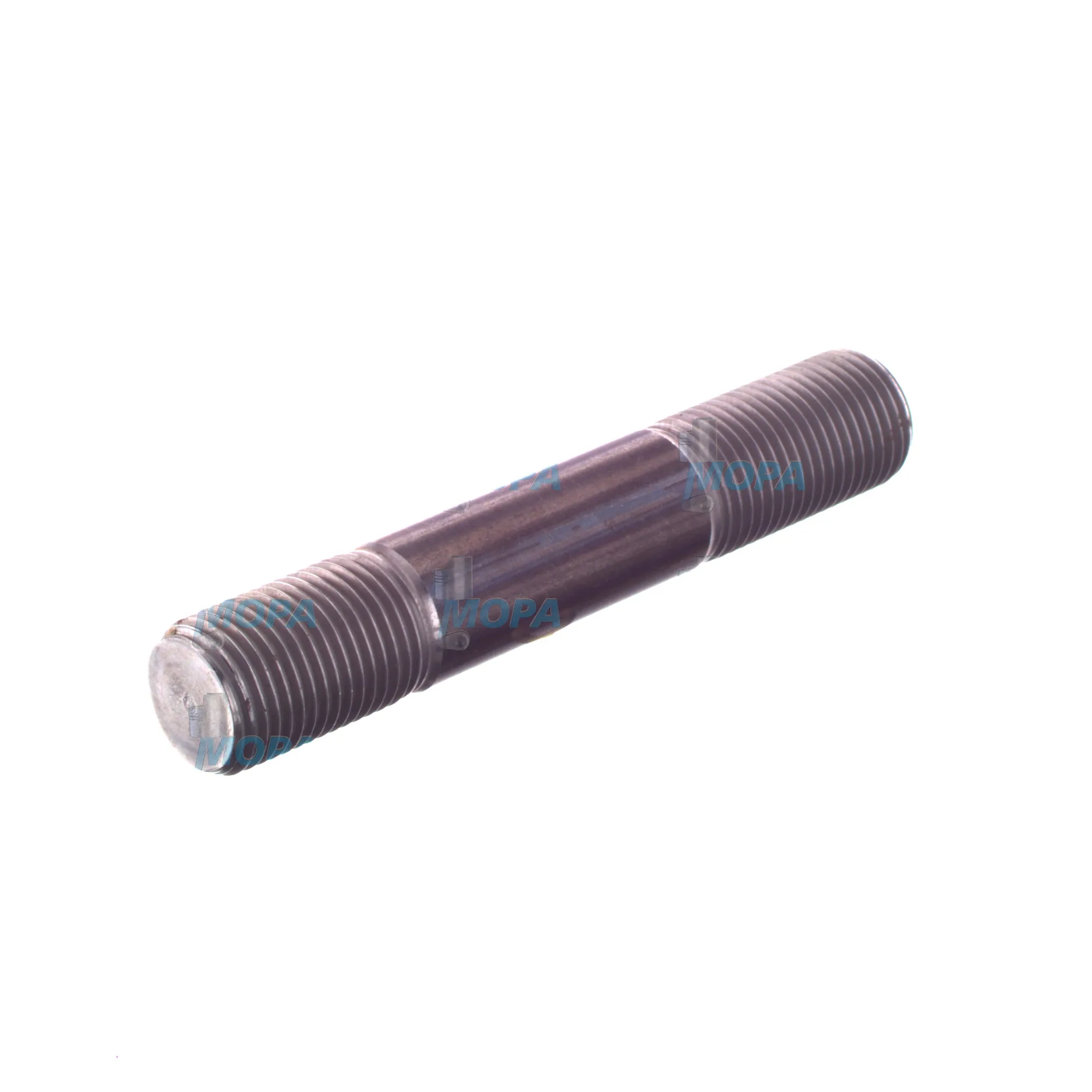 STUD - 12030177 suitable for MWM & Deutz engines