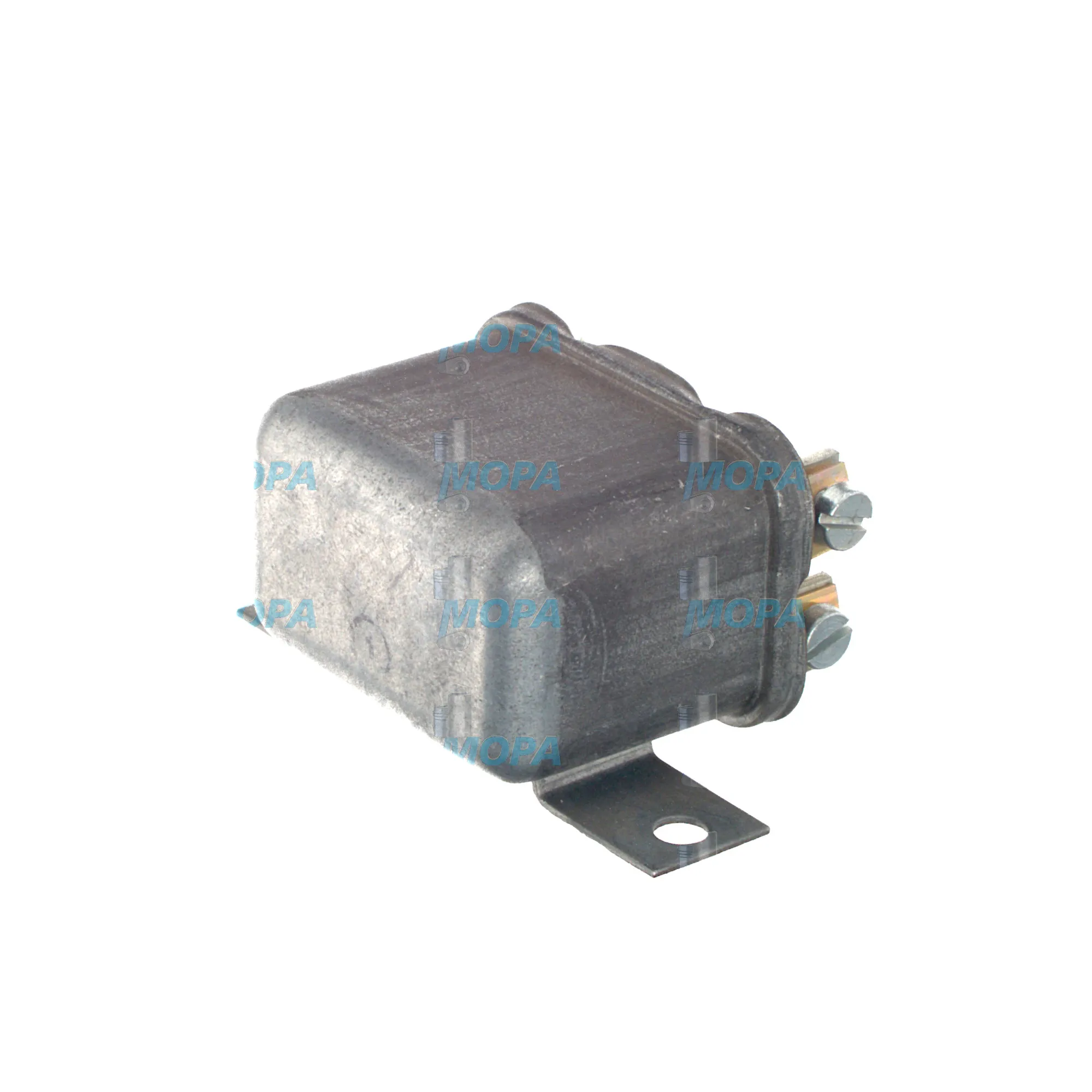 RELAY - 01163868 suitable for Deutz engines 9