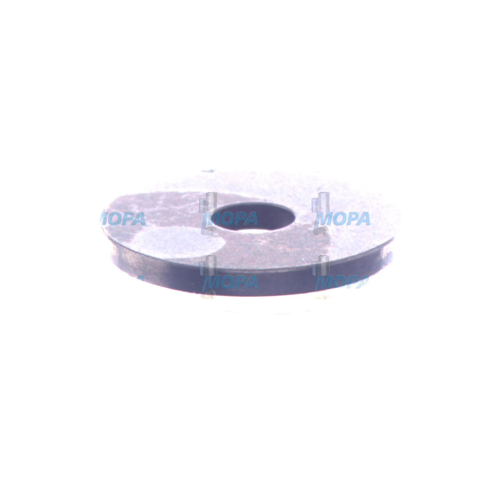 SHIM - 81113080002 suitable for MAN D engines 5