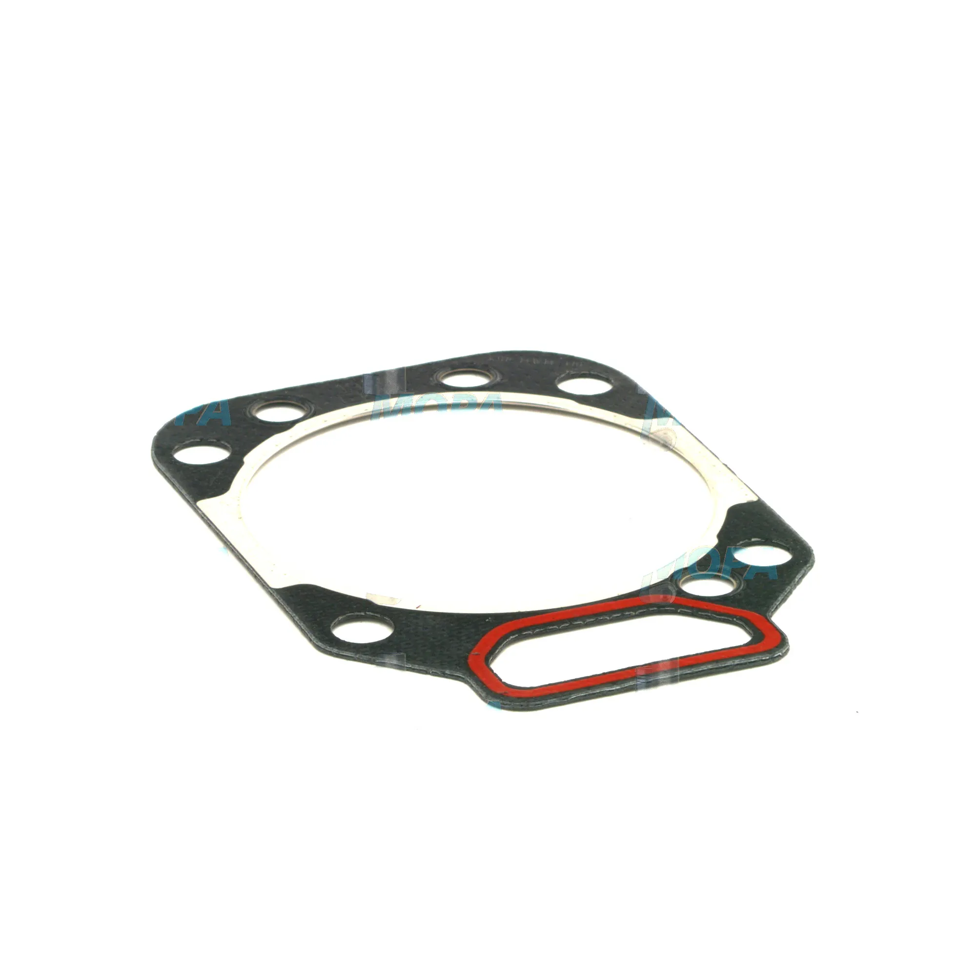 CYLINDER HEAD GASKET - 622608545034 suitable for MWM & Deutz engines 4