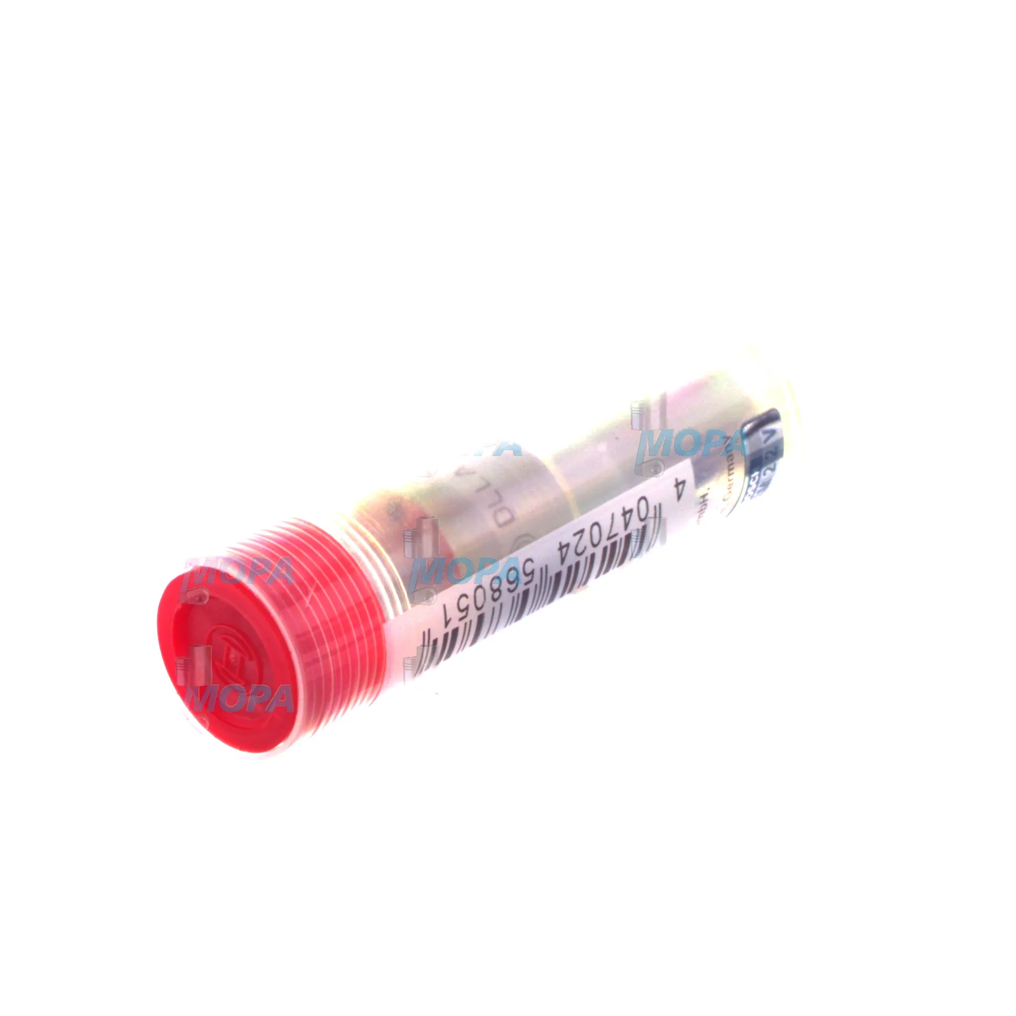 INJECTION NOZZLE - DLLA152P1513 suitable for Bosch engines 8