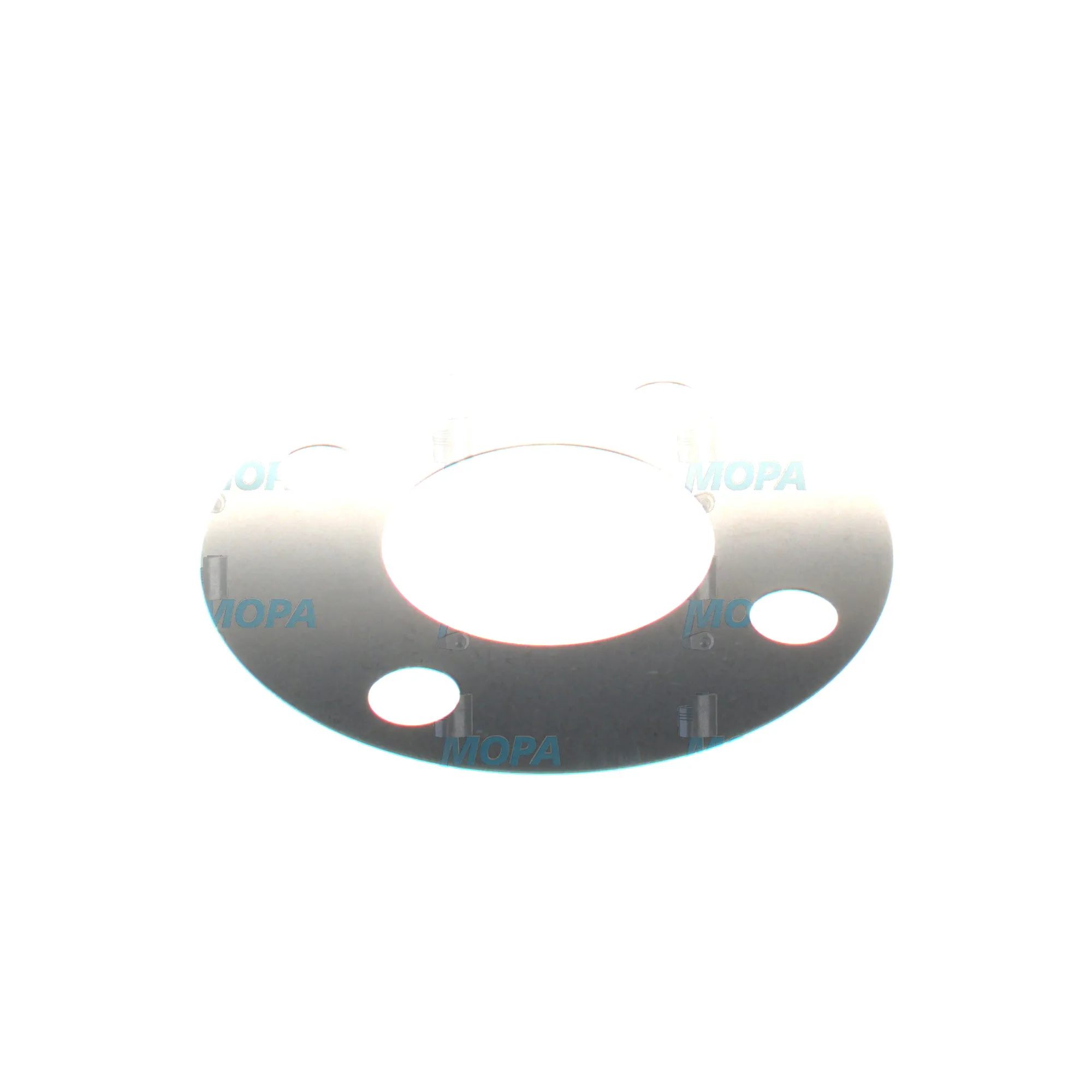 SCHEIBE - 606907257524 passend für MWM & Deutz Motoren 3