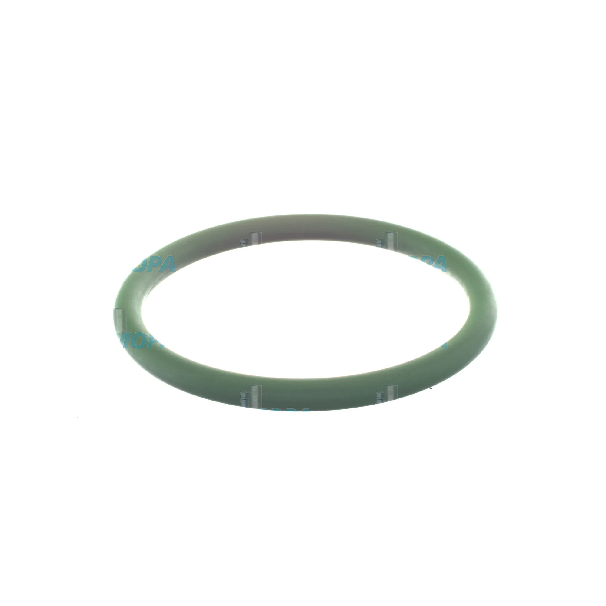 DICHTRING - 0129972448 passend für MTU Motoren 8